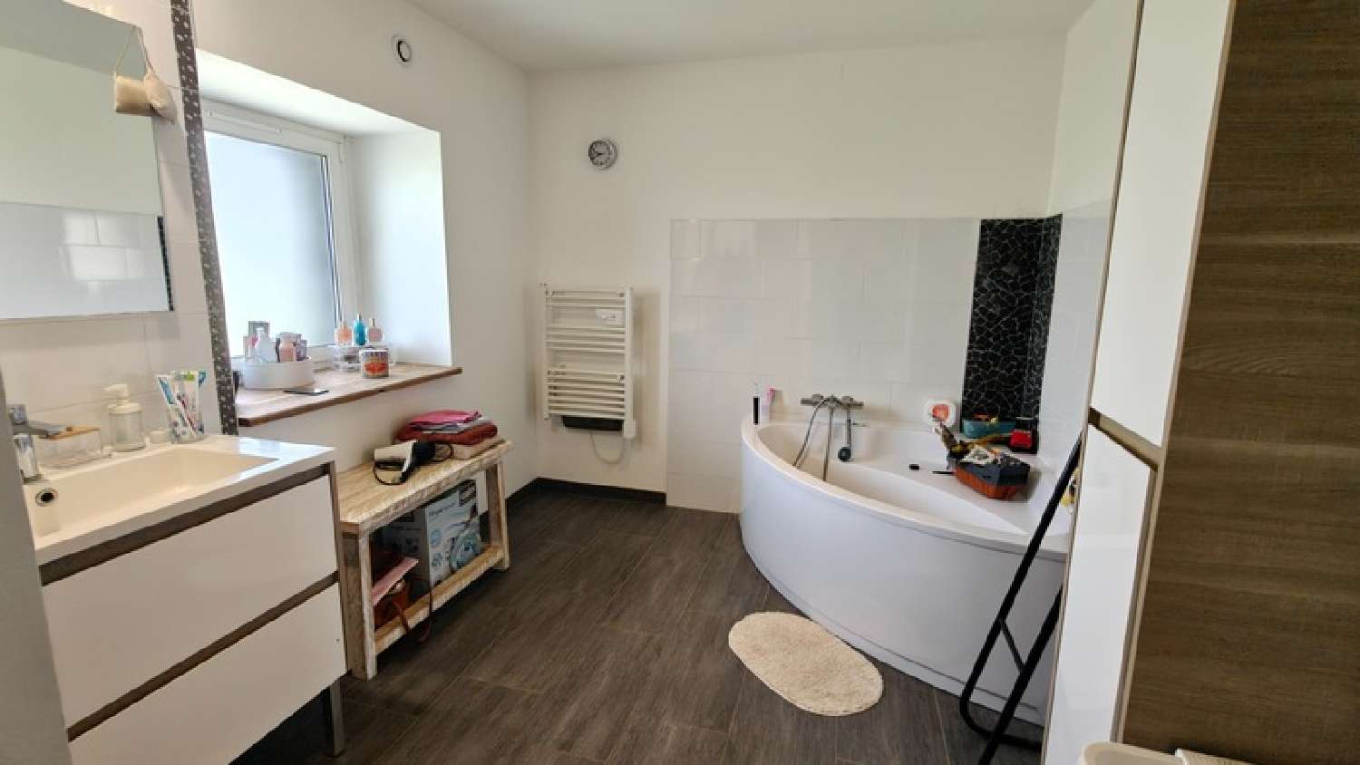  te koop huis Longaulnay Ille-et-Vilaine 7