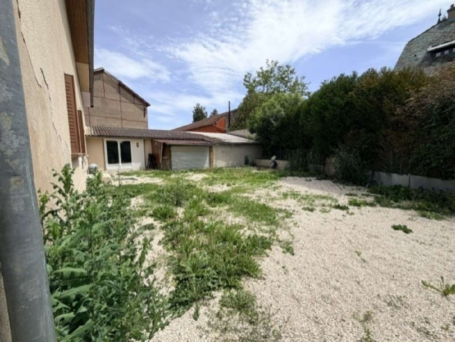  en venta casa Longchamp Côte-d'Or 3