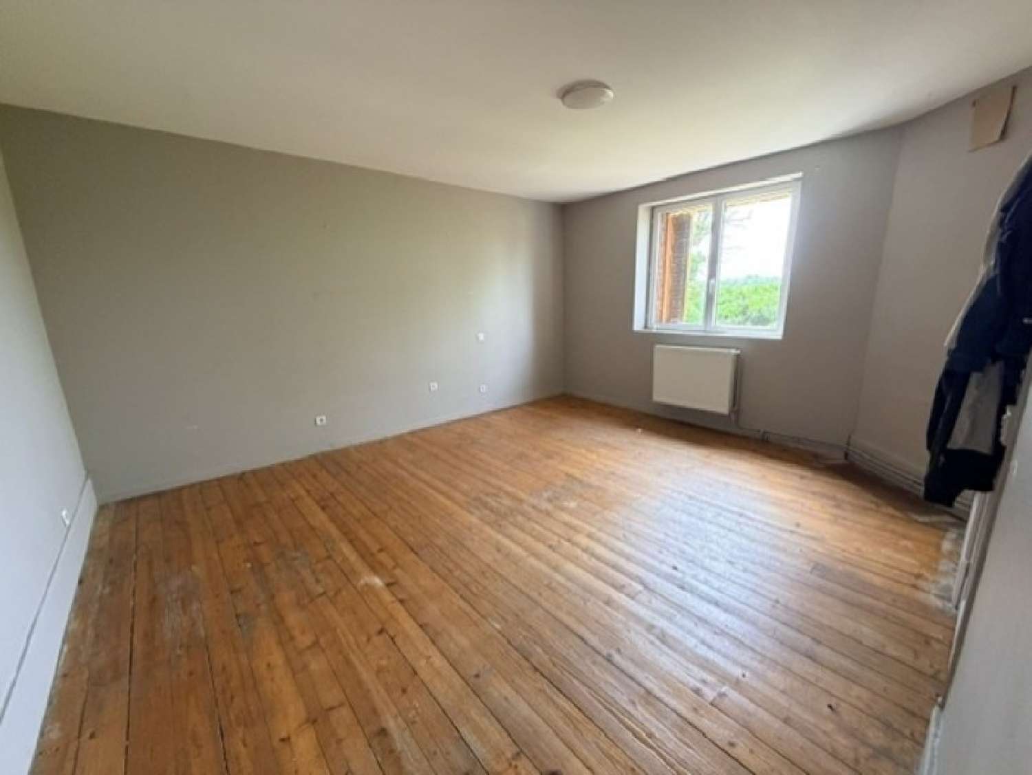  en venta casa Longchamp Côte-d'Or 4