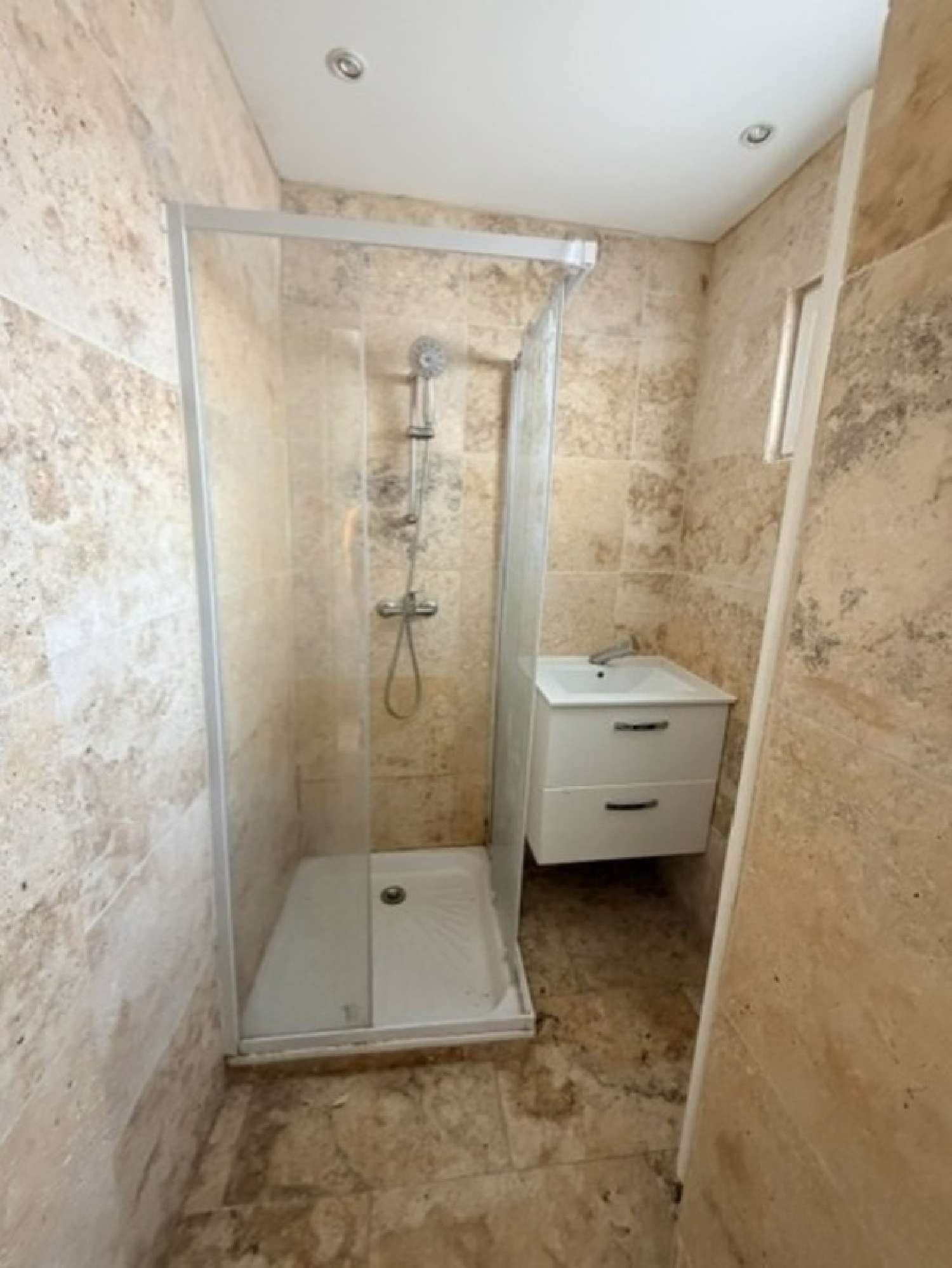  en venta casa Longchamp Côte-d'Or 5