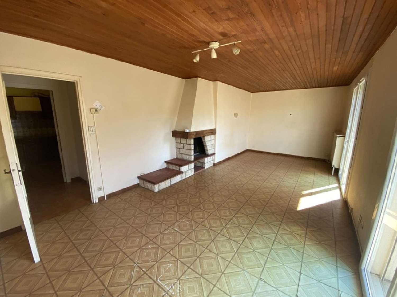  en venta casa Longecourt-en-Plaine Côte-d'Or 5