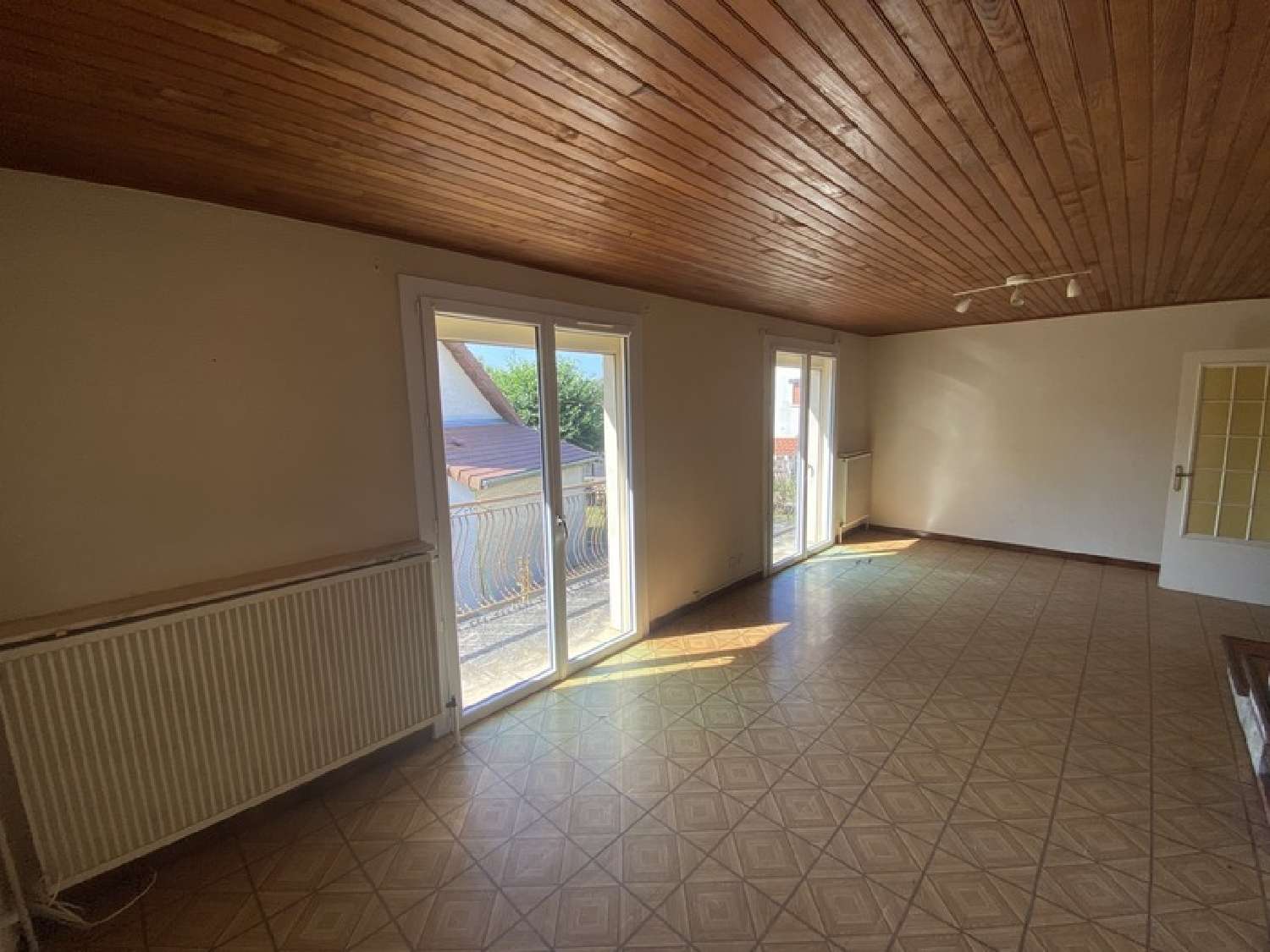  en venta casa Longecourt-en-Plaine Côte-d'Or 6