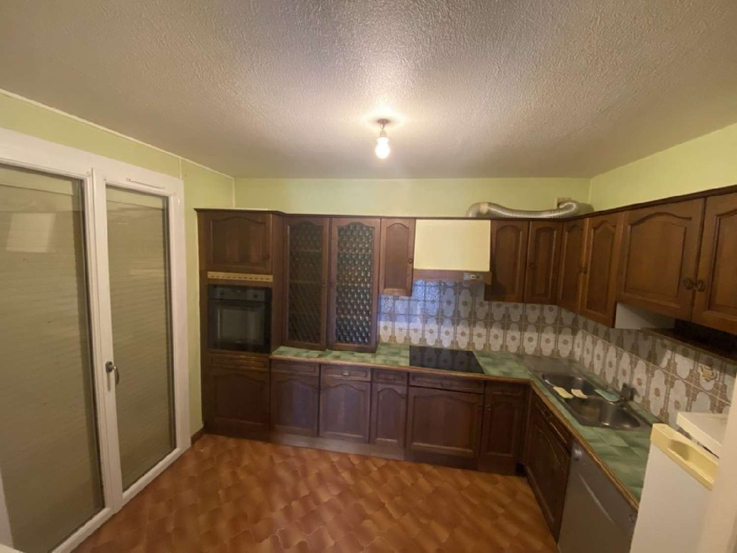  en venta casa Longecourt-en-Plaine Côte-d'Or 7