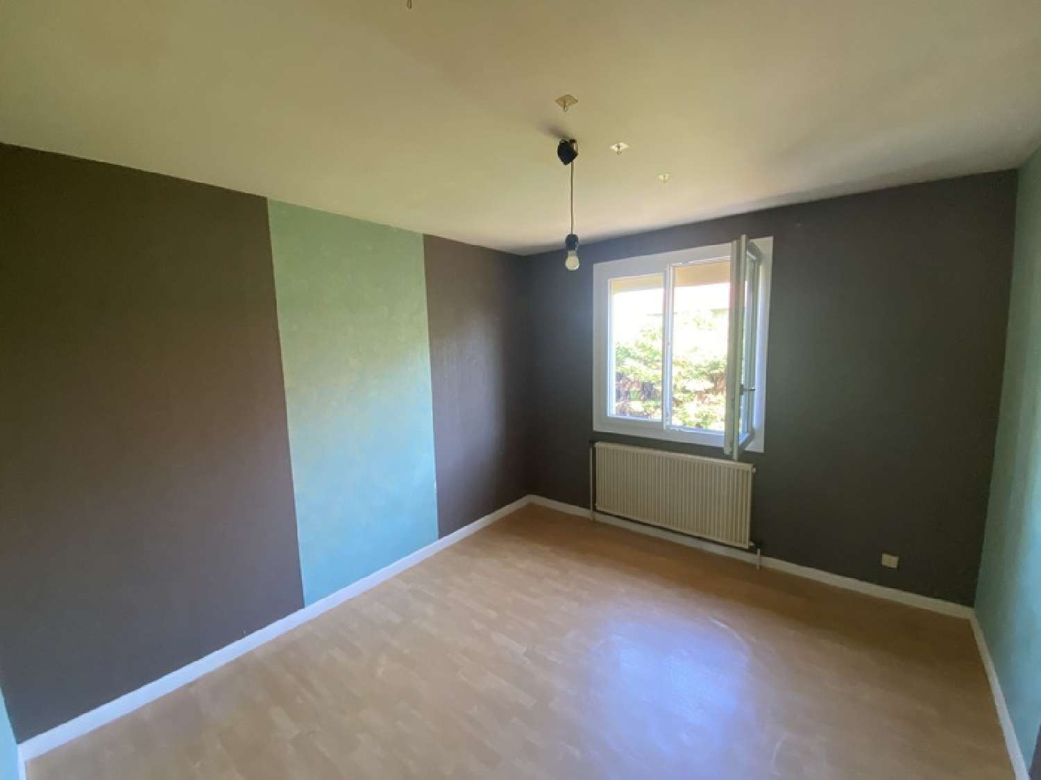  en venta casa Longecourt-en-Plaine Côte-d'Or 8