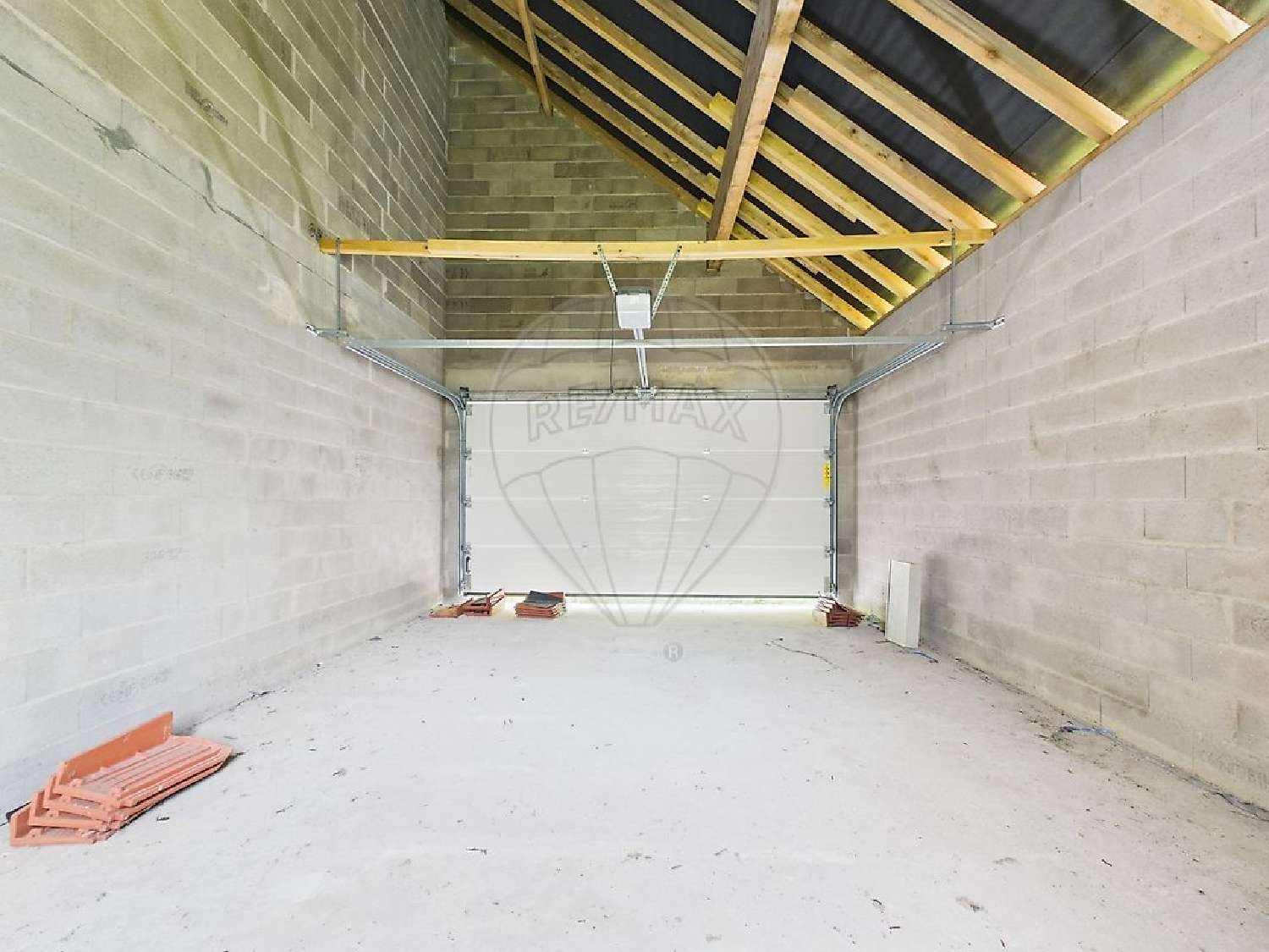 à vendre maison Longuyon Meurthe-et-Moselle 1