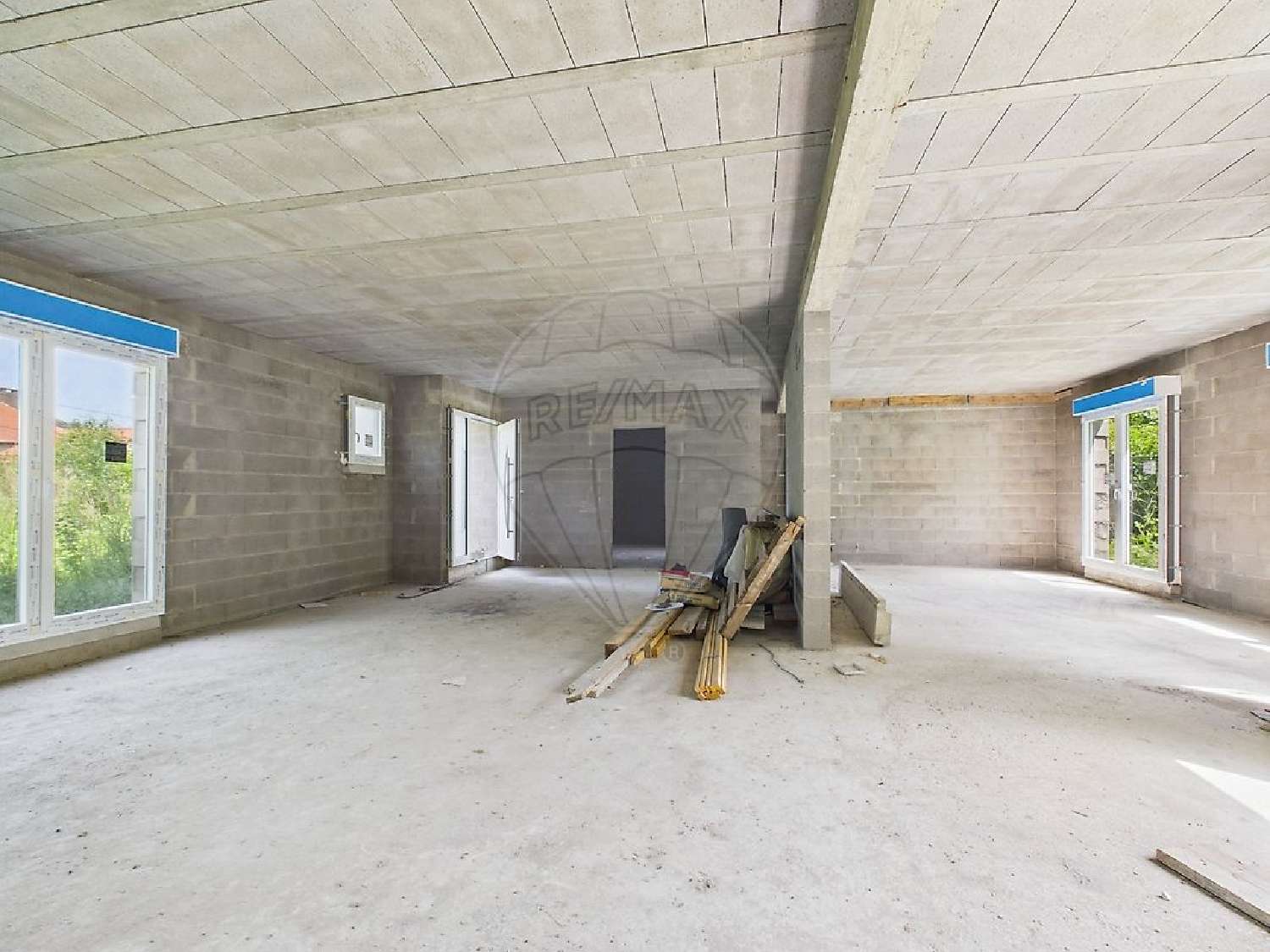 à vendre maison Longuyon Meurthe-et-Moselle 3