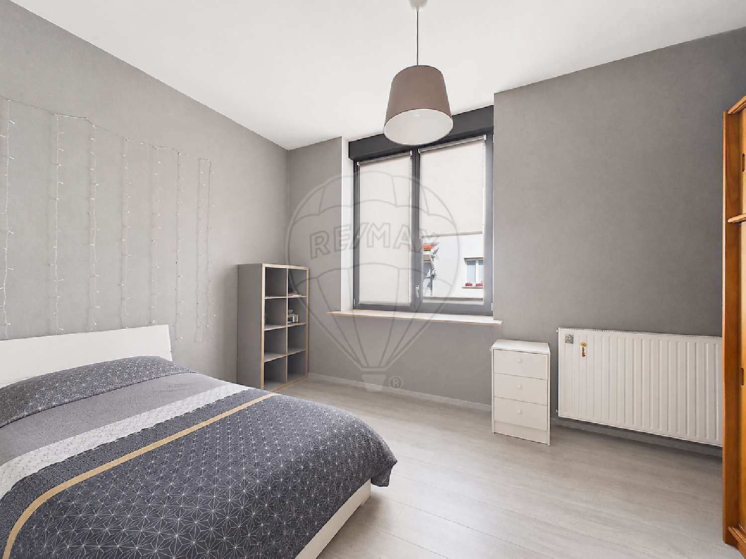  te koop huis Longwy Meurthe-et-Moselle 8