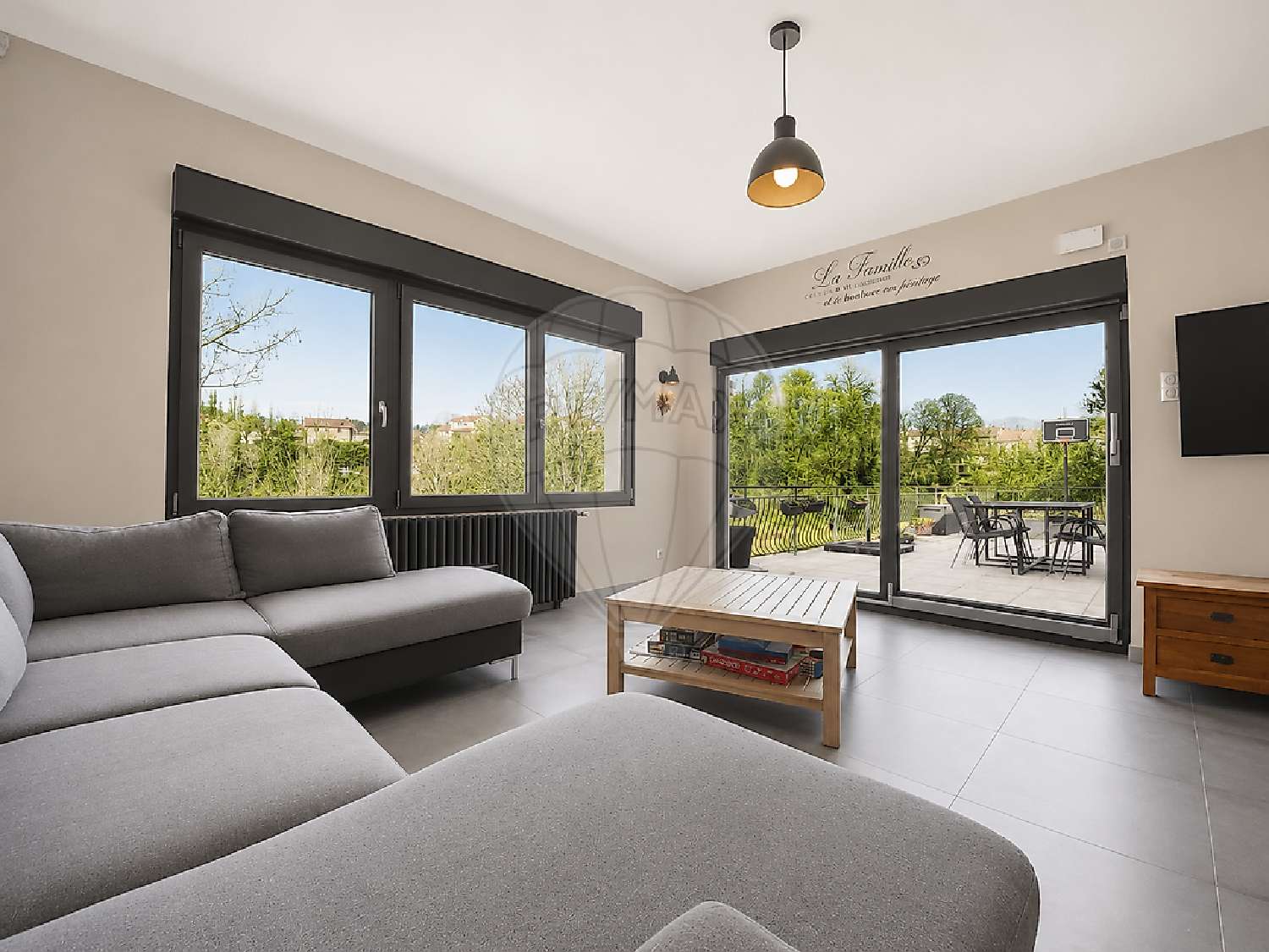  te koop huis Longwy Meurthe-et-Moselle 1