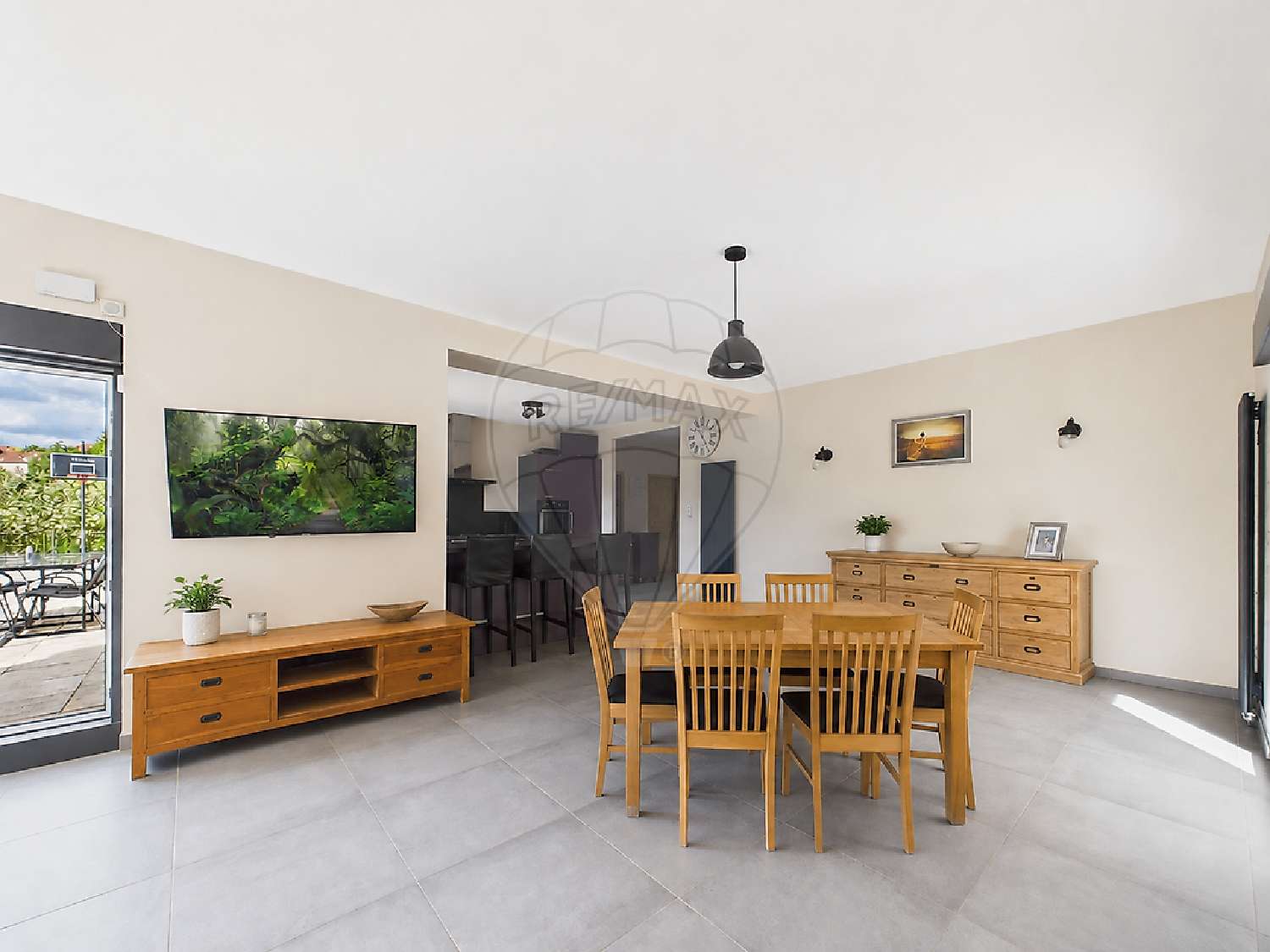  te koop huis Longwy Meurthe-et-Moselle 2