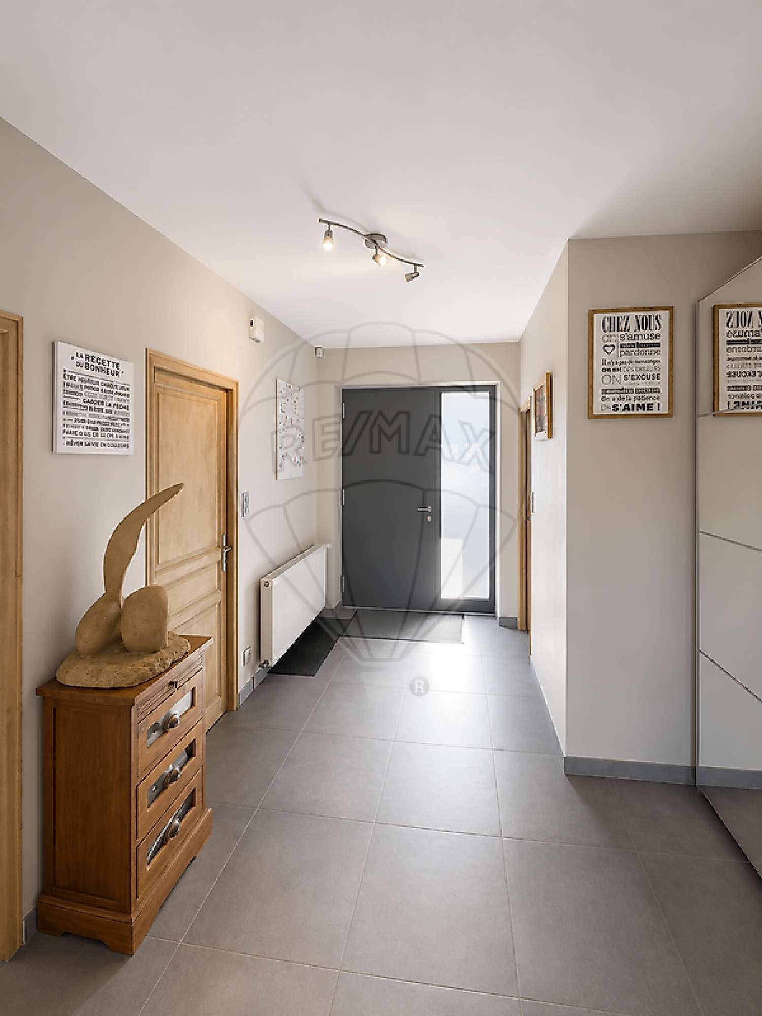  te koop huis Longwy Meurthe-et-Moselle 4