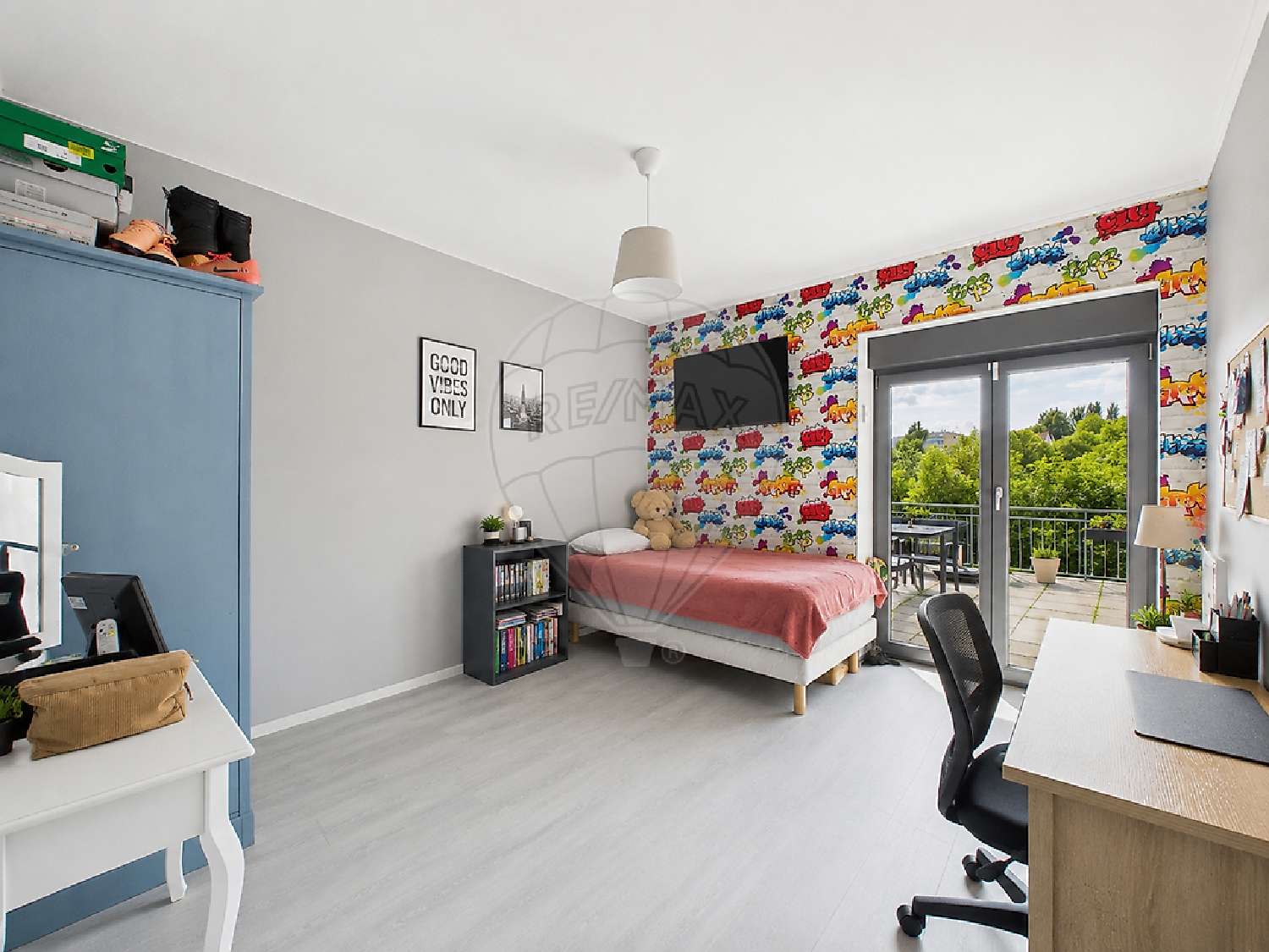  te koop huis Longwy Meurthe-et-Moselle 5