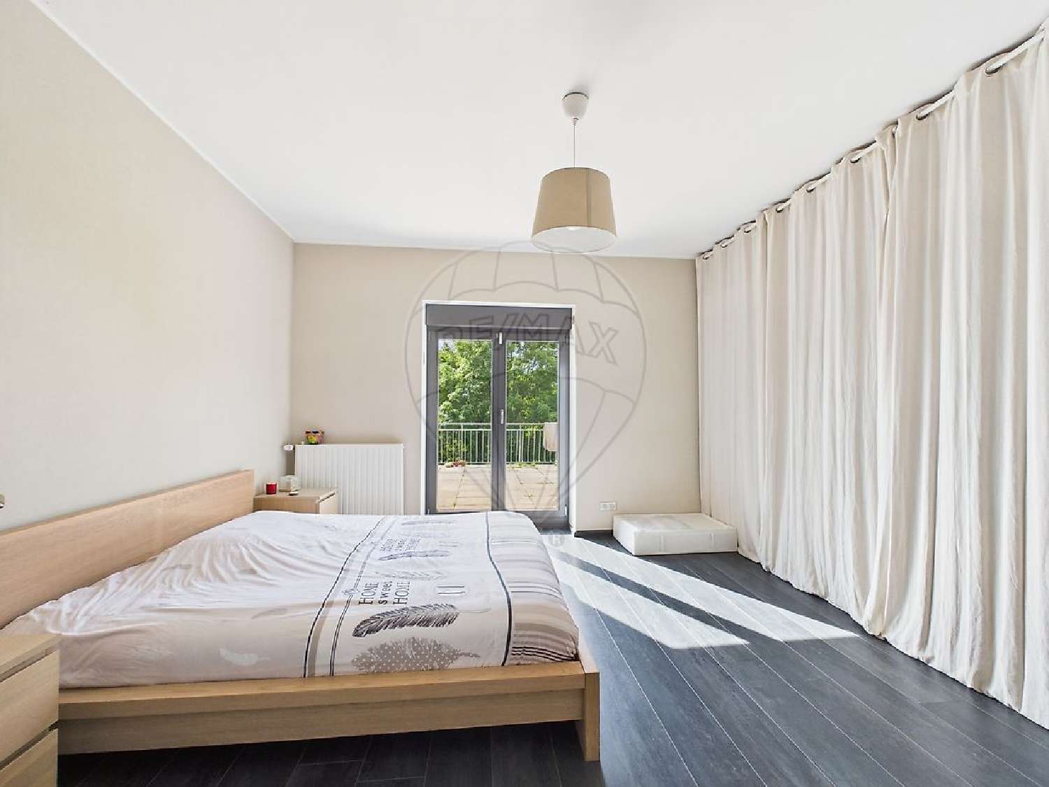  te koop huis Longwy Meurthe-et-Moselle 6
