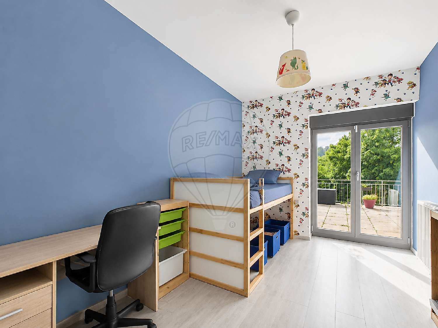  te koop huis Longwy Meurthe-et-Moselle 7
