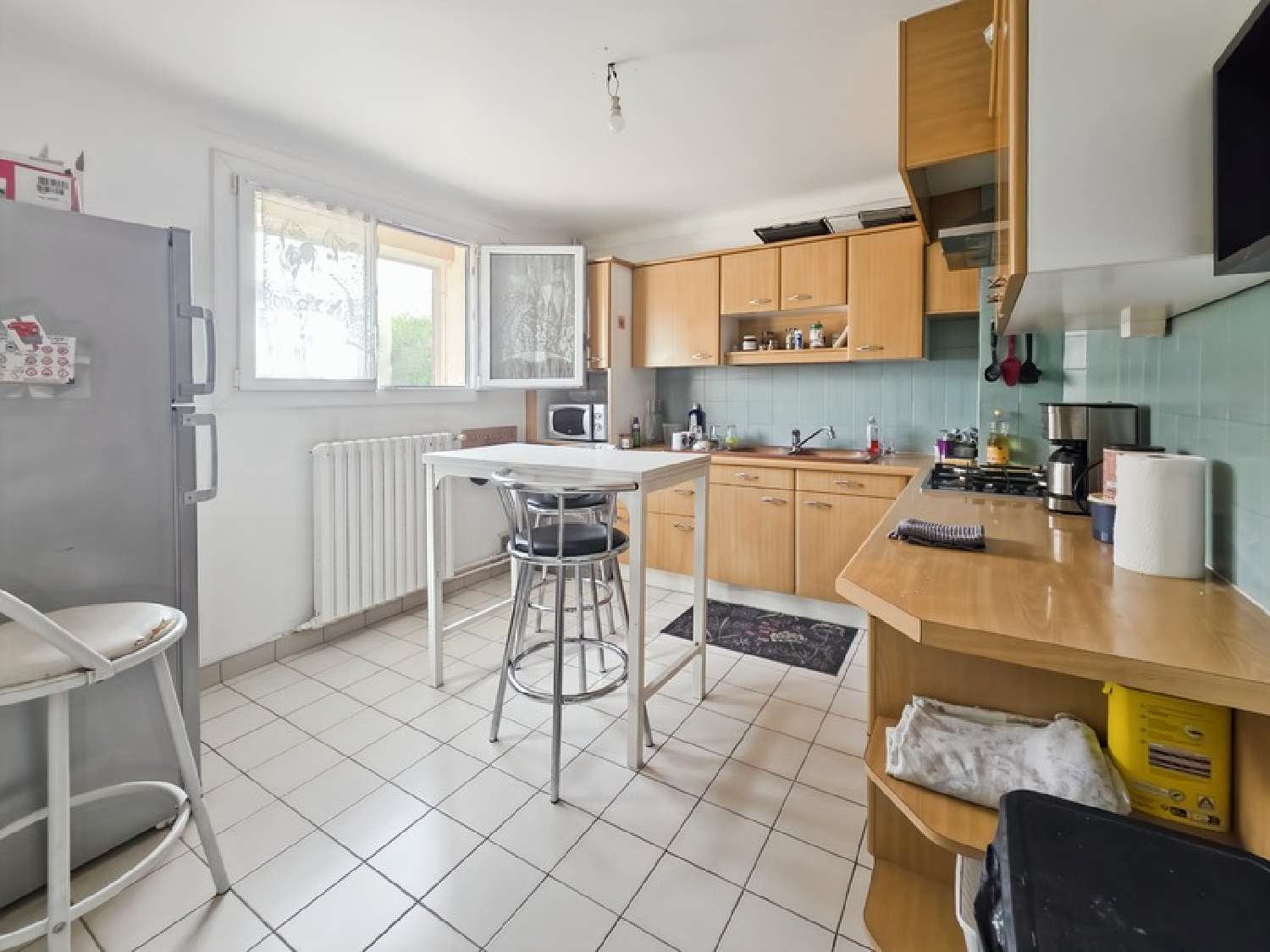  en venta casa Lons-le-Saunier Jura 4