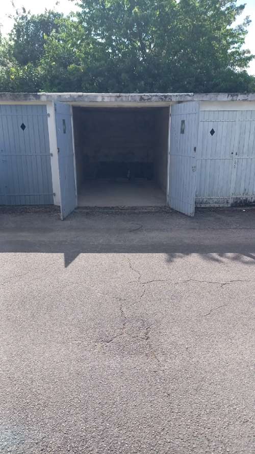 Lons-le-Saunier Jura huis foto 7353205