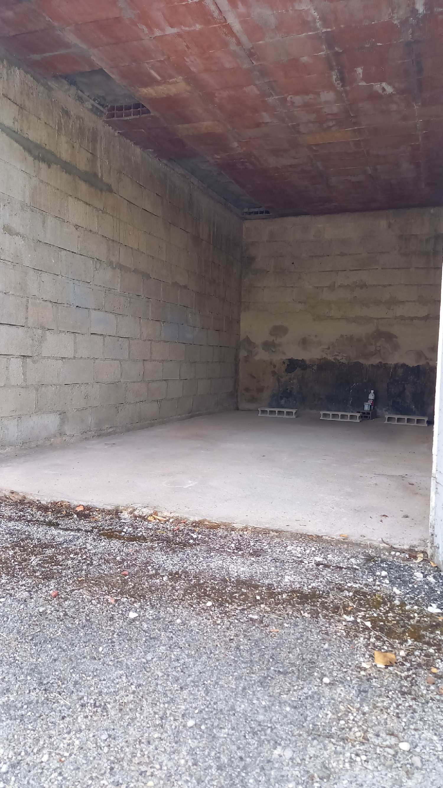 te koop huis Lons-le-Saunier Jura 2
