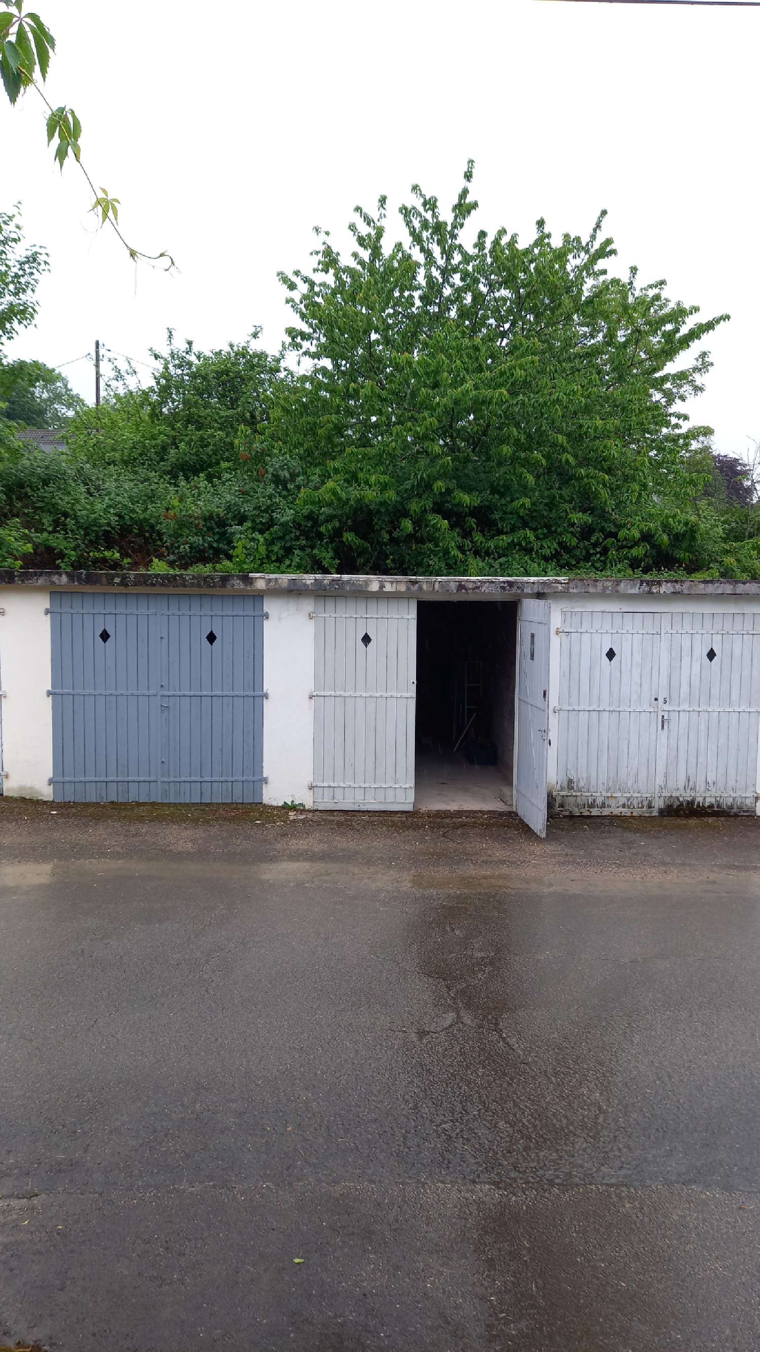 te koop huis Lons-le-Saunier Jura 3