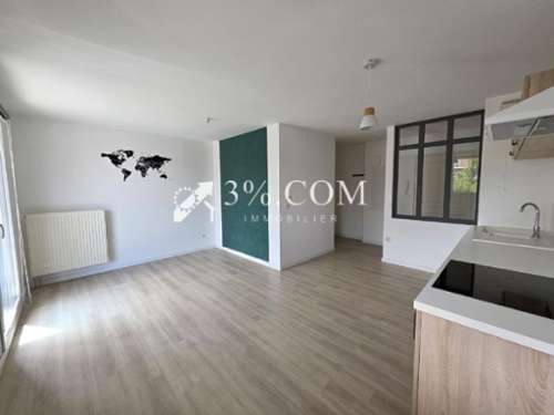 Loos Nord house foto 7353752