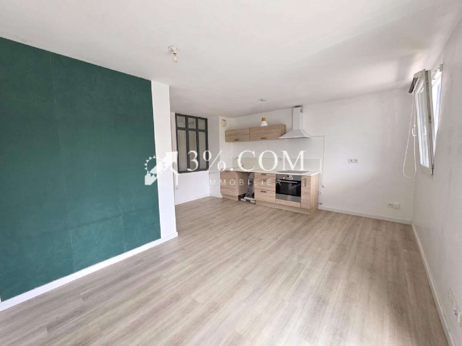 for sale house Loos Nord 3