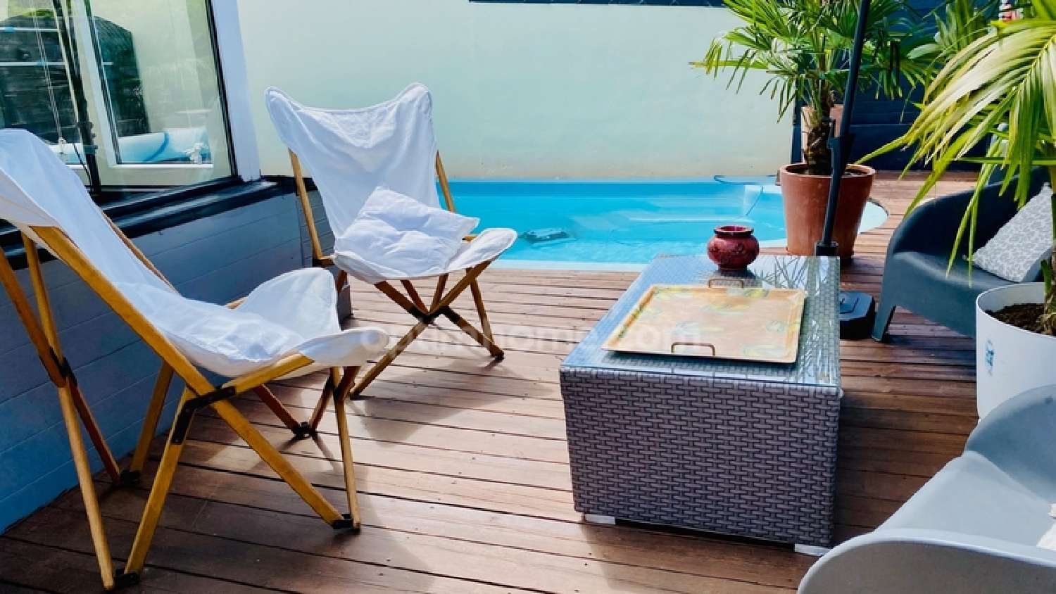  kaufen Haus Lorient Morbihan 3