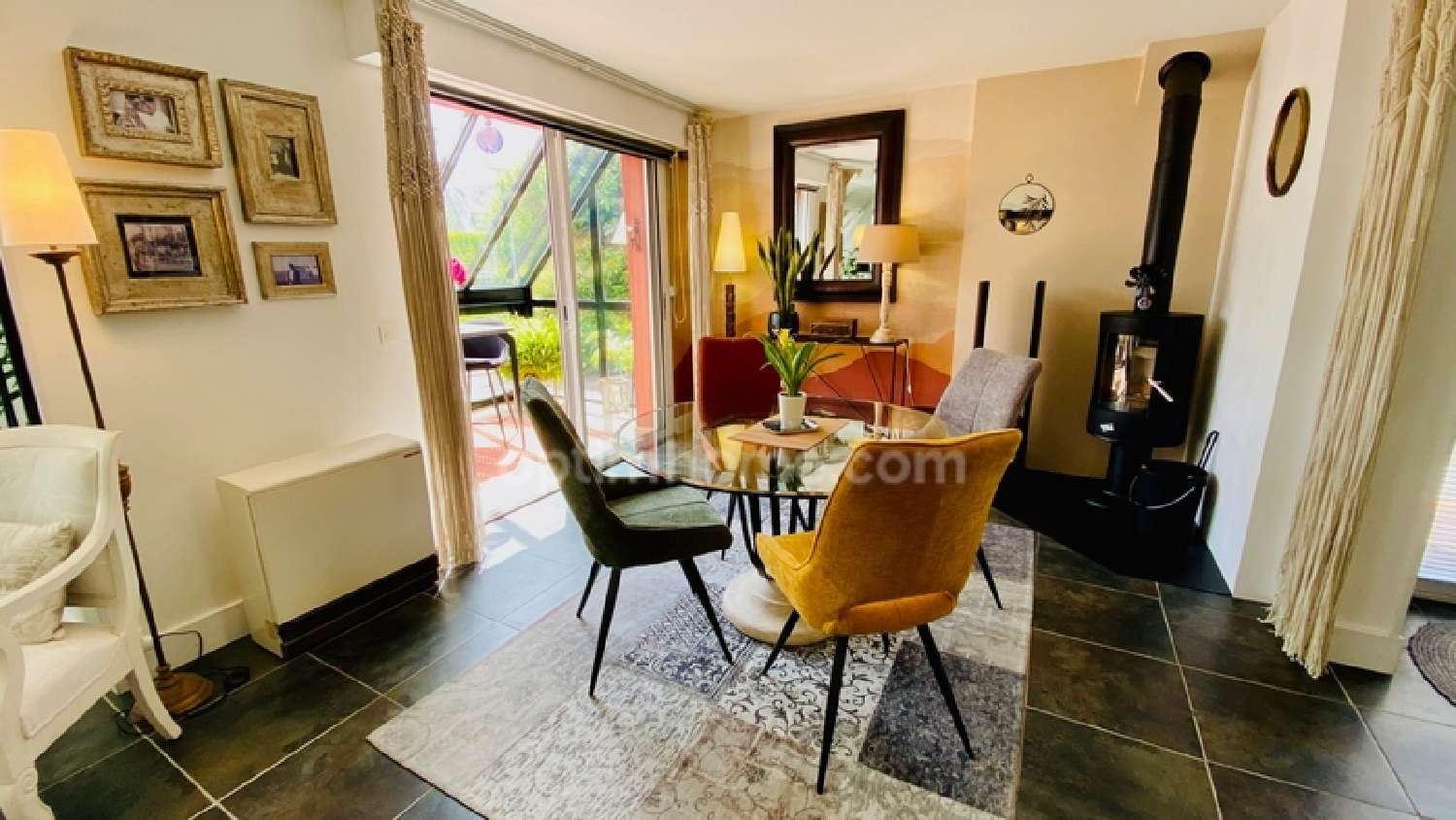  kaufen Haus Lorient Morbihan 4