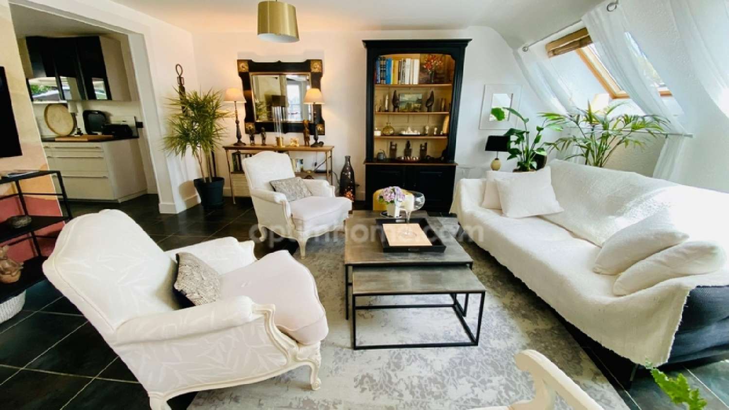  kaufen Haus Lorient Morbihan 5