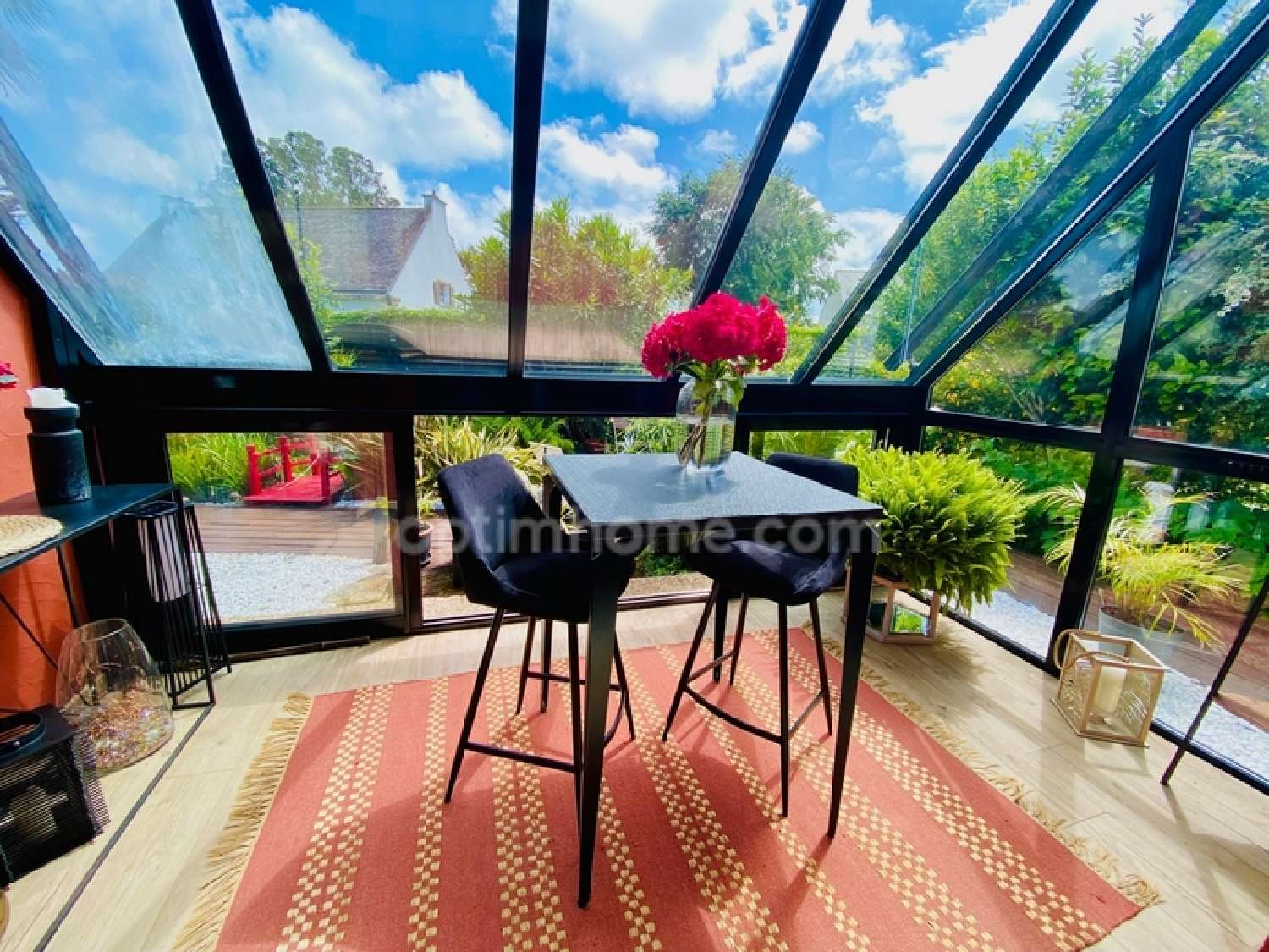  kaufen Haus Lorient Morbihan 6