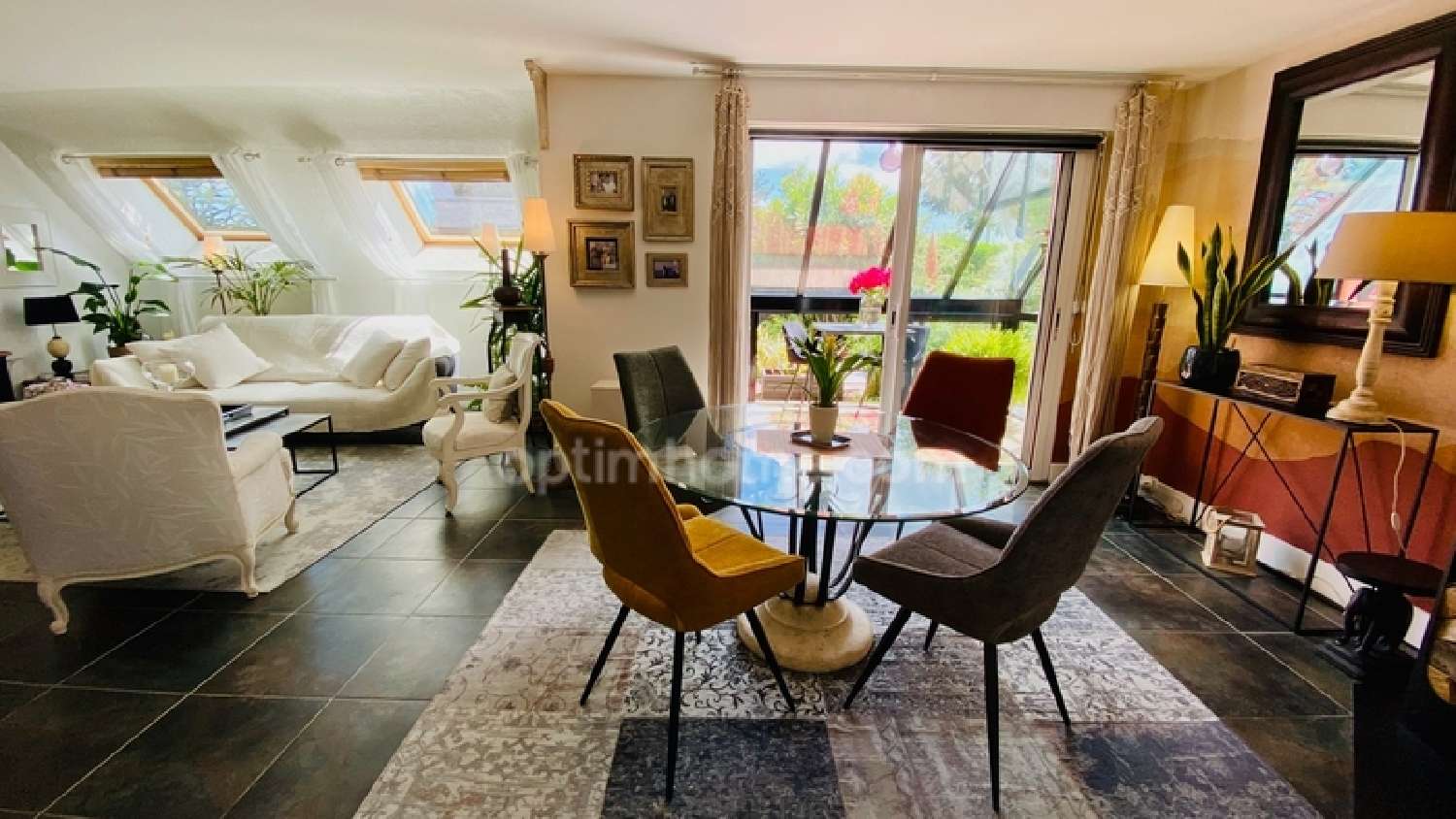  kaufen Haus Lorient Morbihan 7