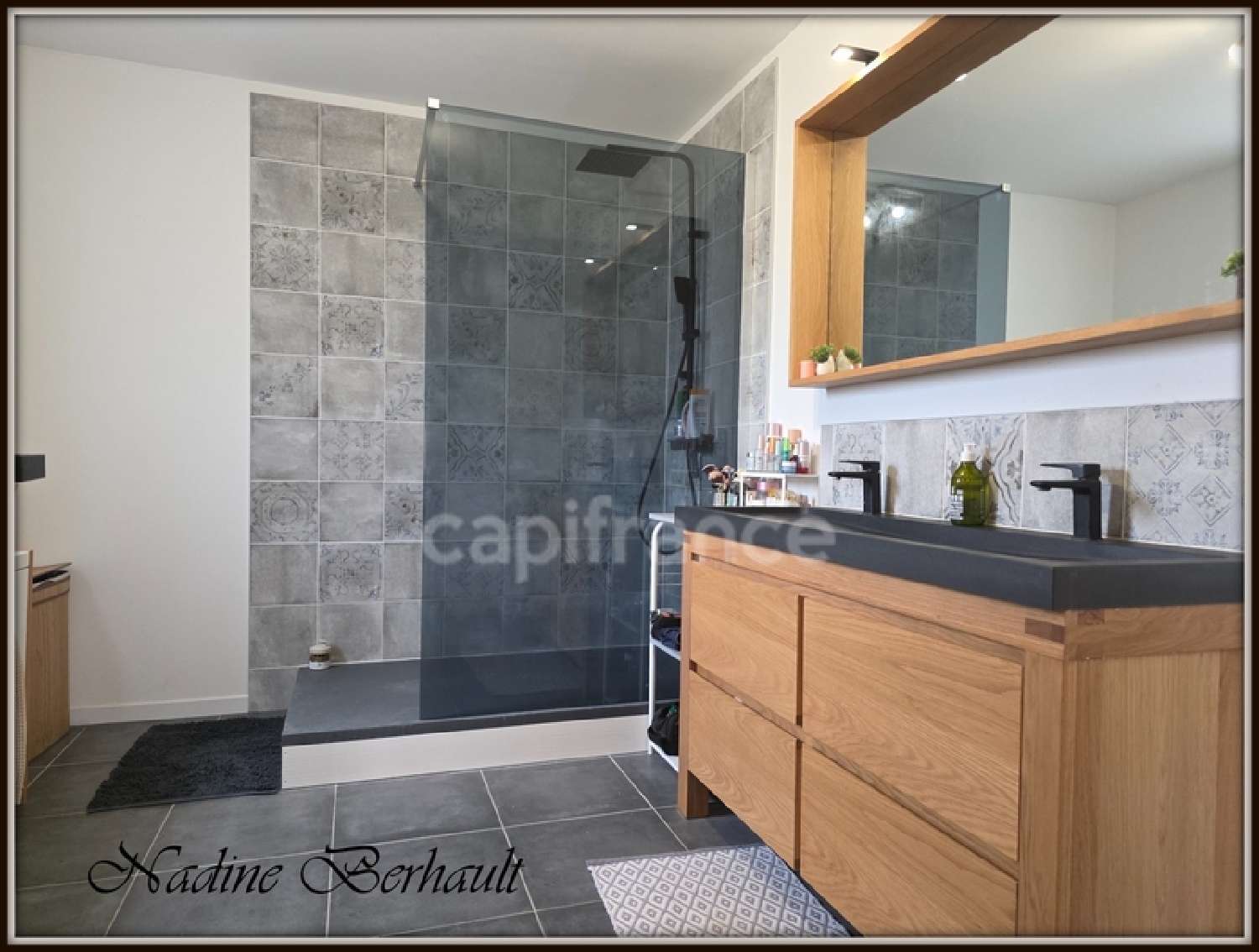 for sale house Lorris Loiret 4