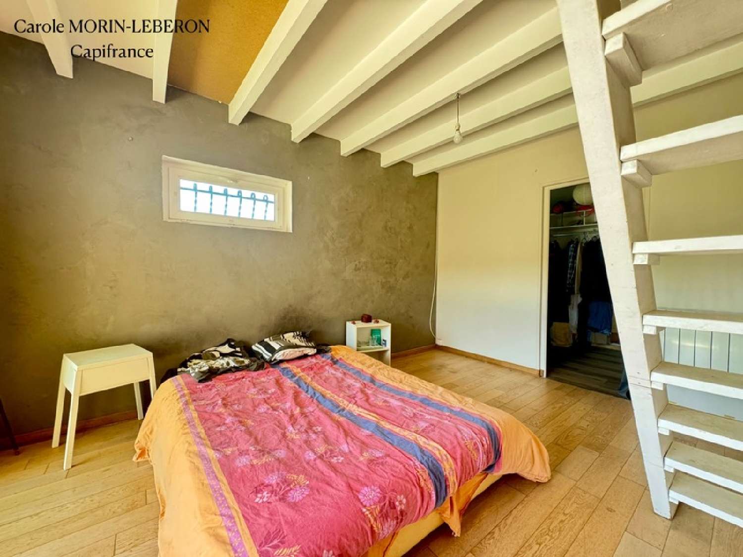 te koop huis Loubens Gironde 8