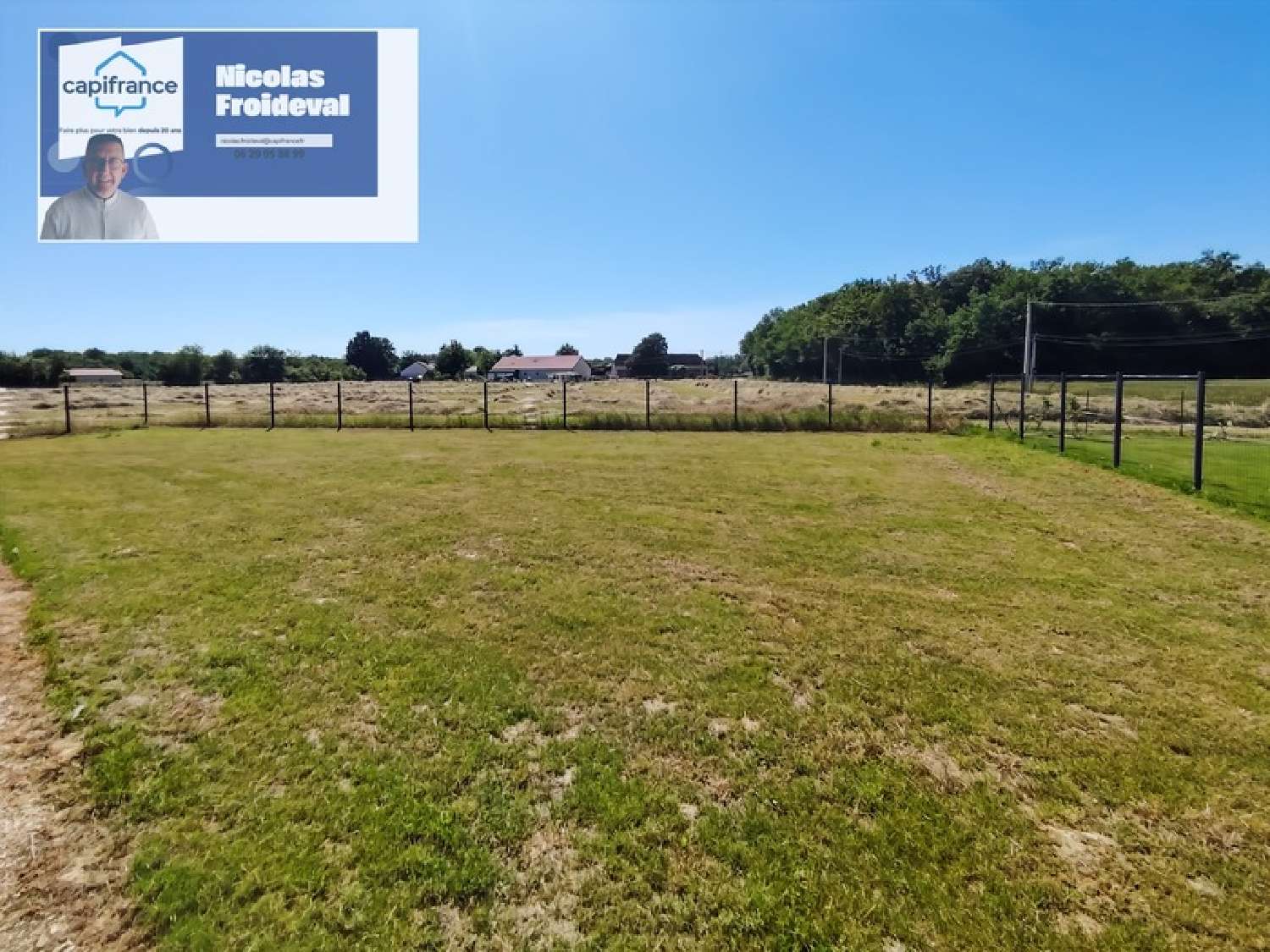 for sale house Louhans Saône-et-Loire 4