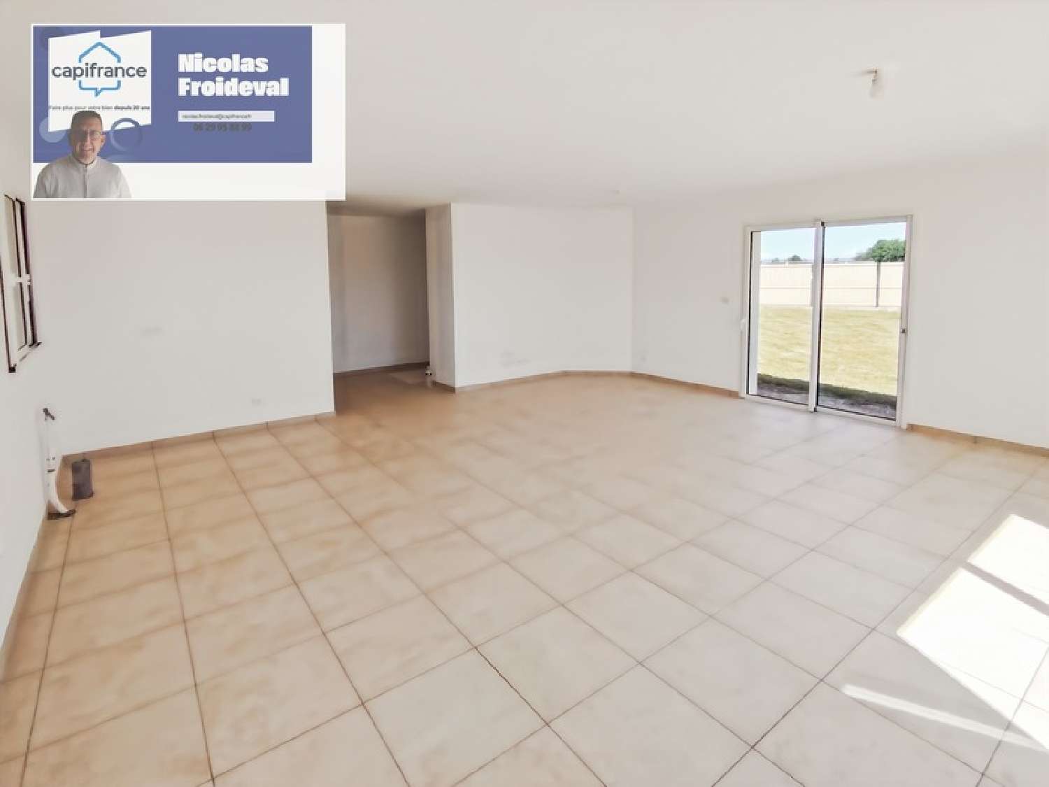 for sale house Louhans Saône-et-Loire 5