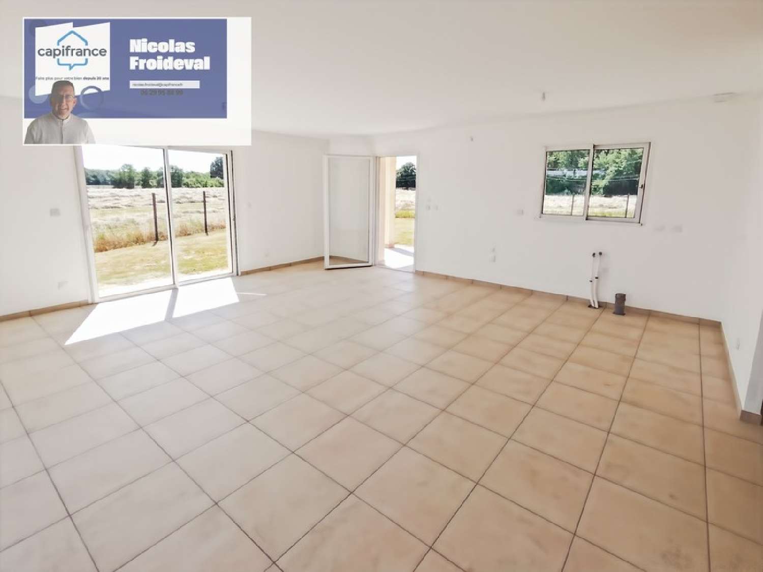 for sale house Louhans Saône-et-Loire 6