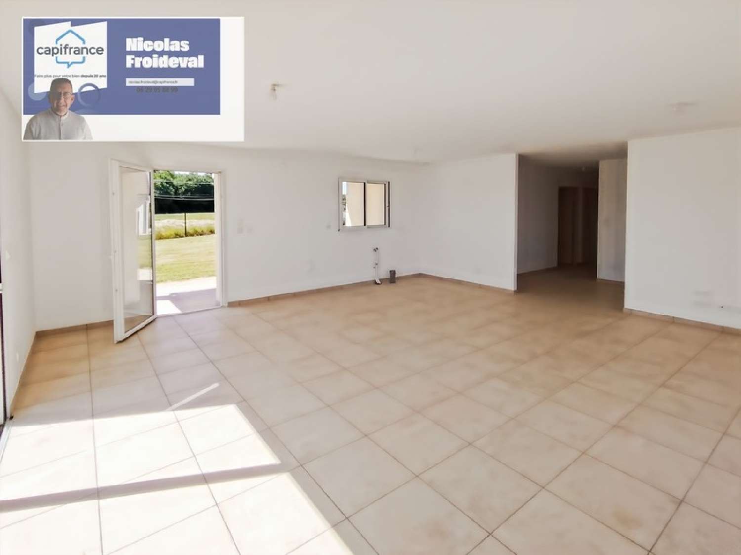 for sale house Louhans Saône-et-Loire 7
