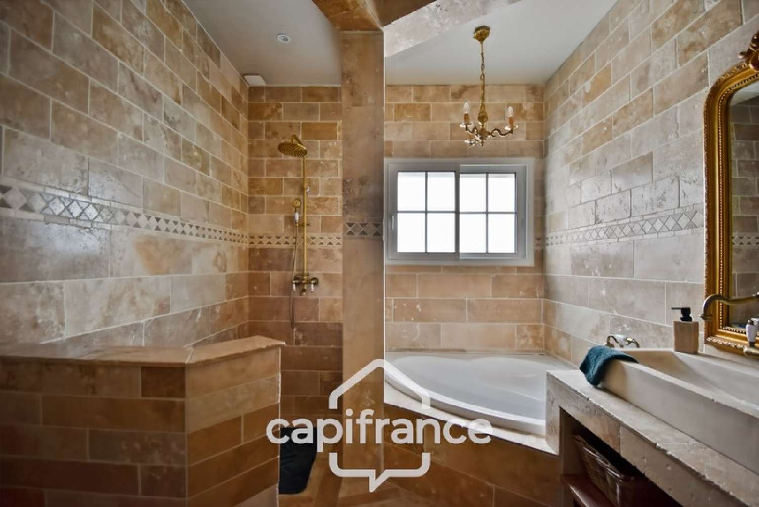 à vendre maison Louhans Saône-et-Loire 7