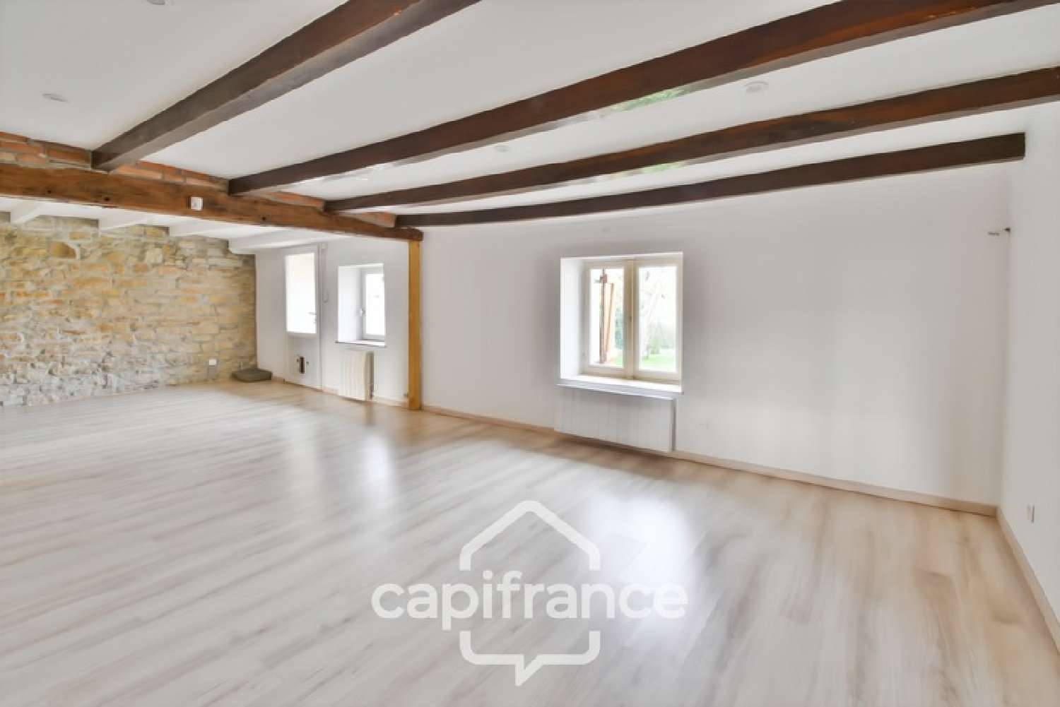  for sale house Louhans Saône-et-Loire 6
