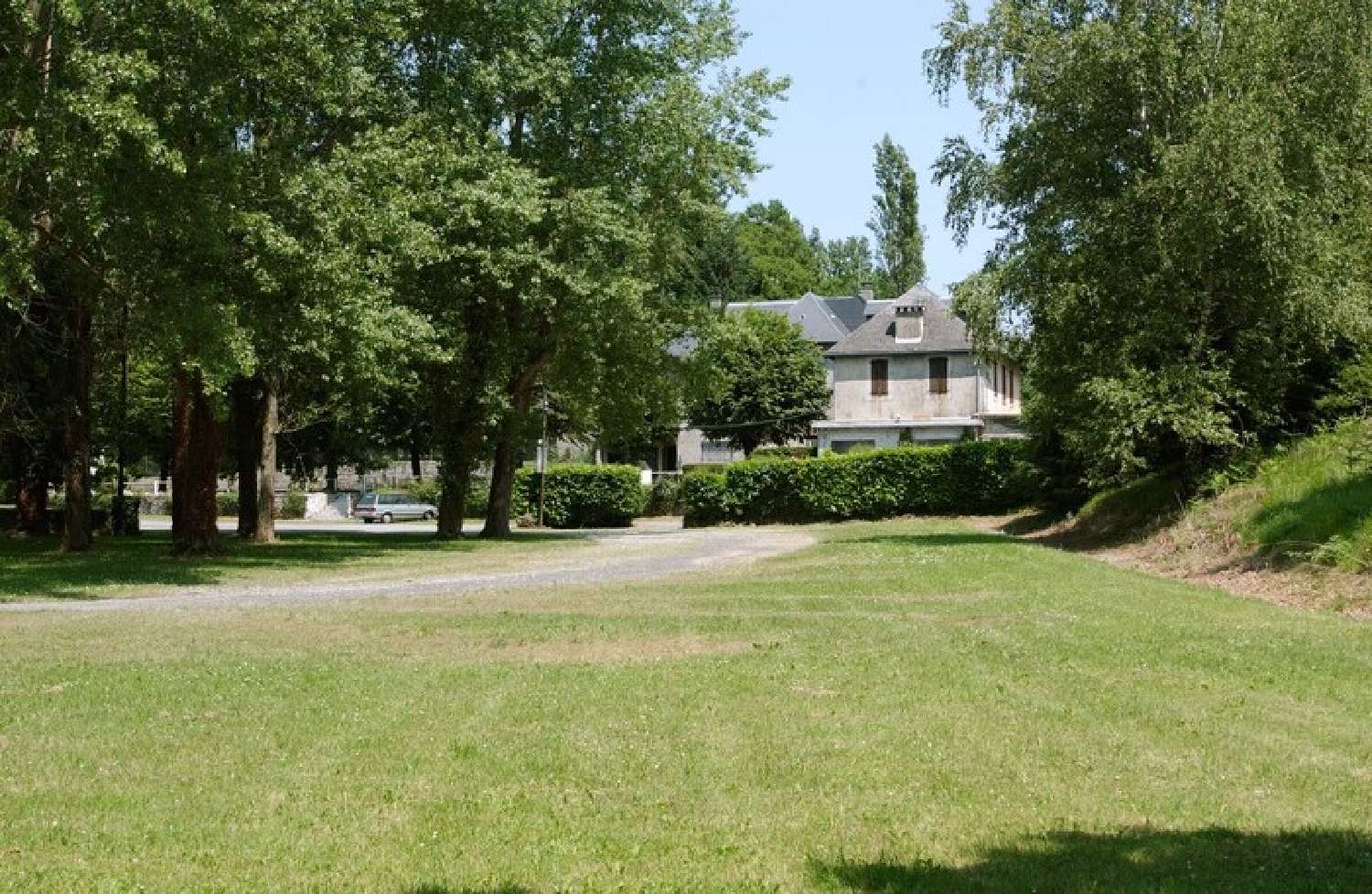 te koop huis Lourdes Hautes-Pyrénées 7