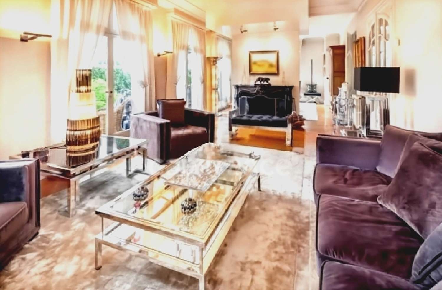  à vendre maison Lourdes Hautes-Pyrénées 2