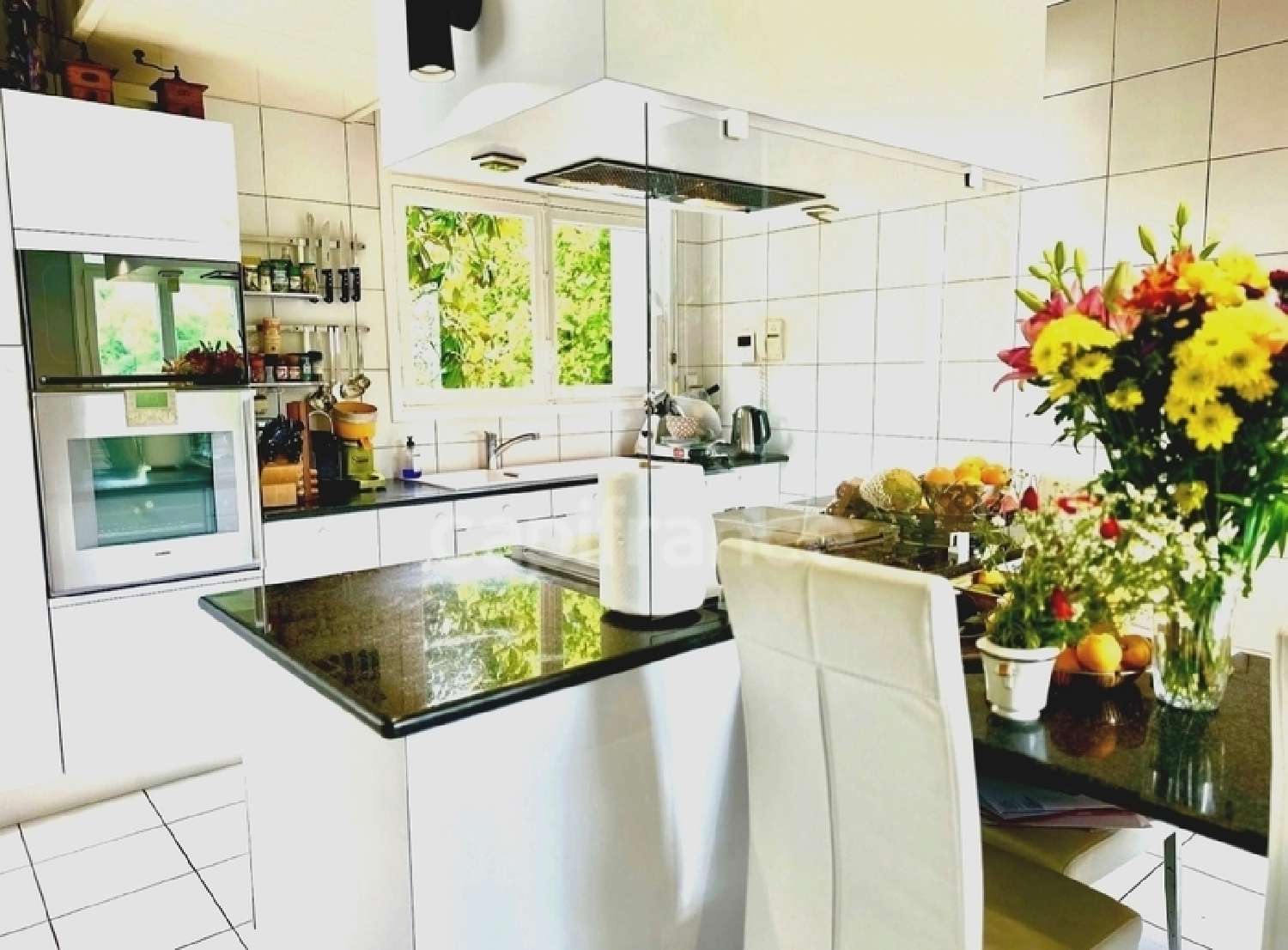  à vendre maison Lourdes Hautes-Pyrénées 4