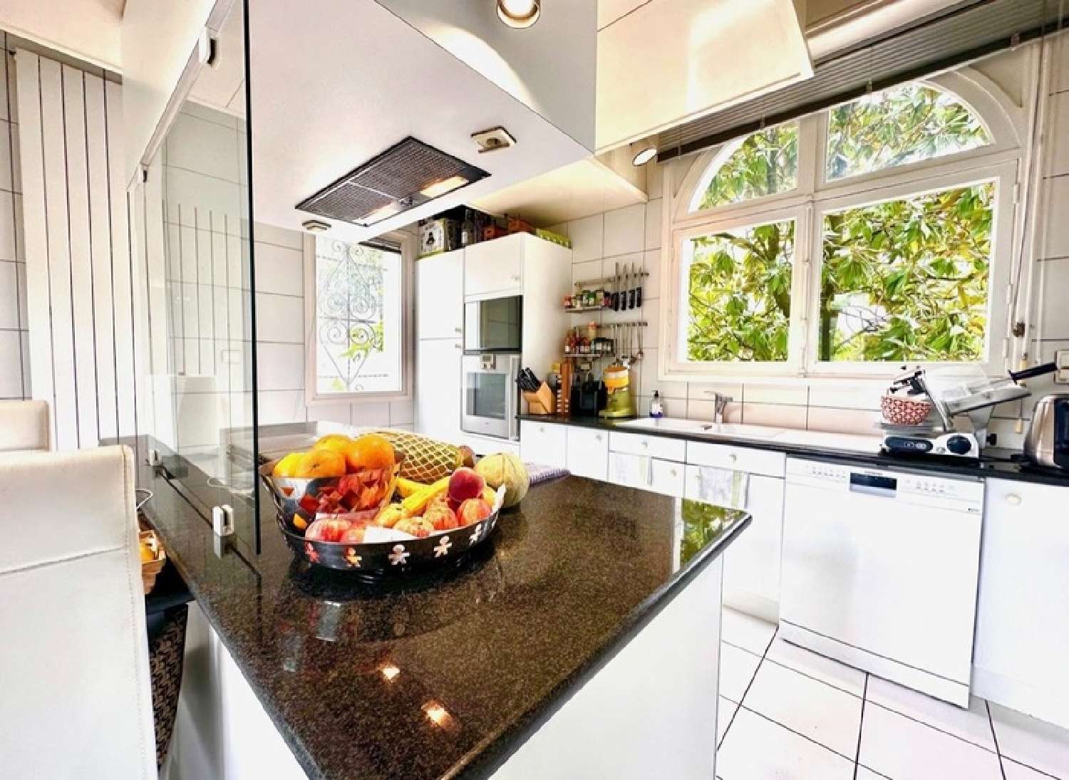 à vendre maison Lourdes Hautes-Pyrénées 5