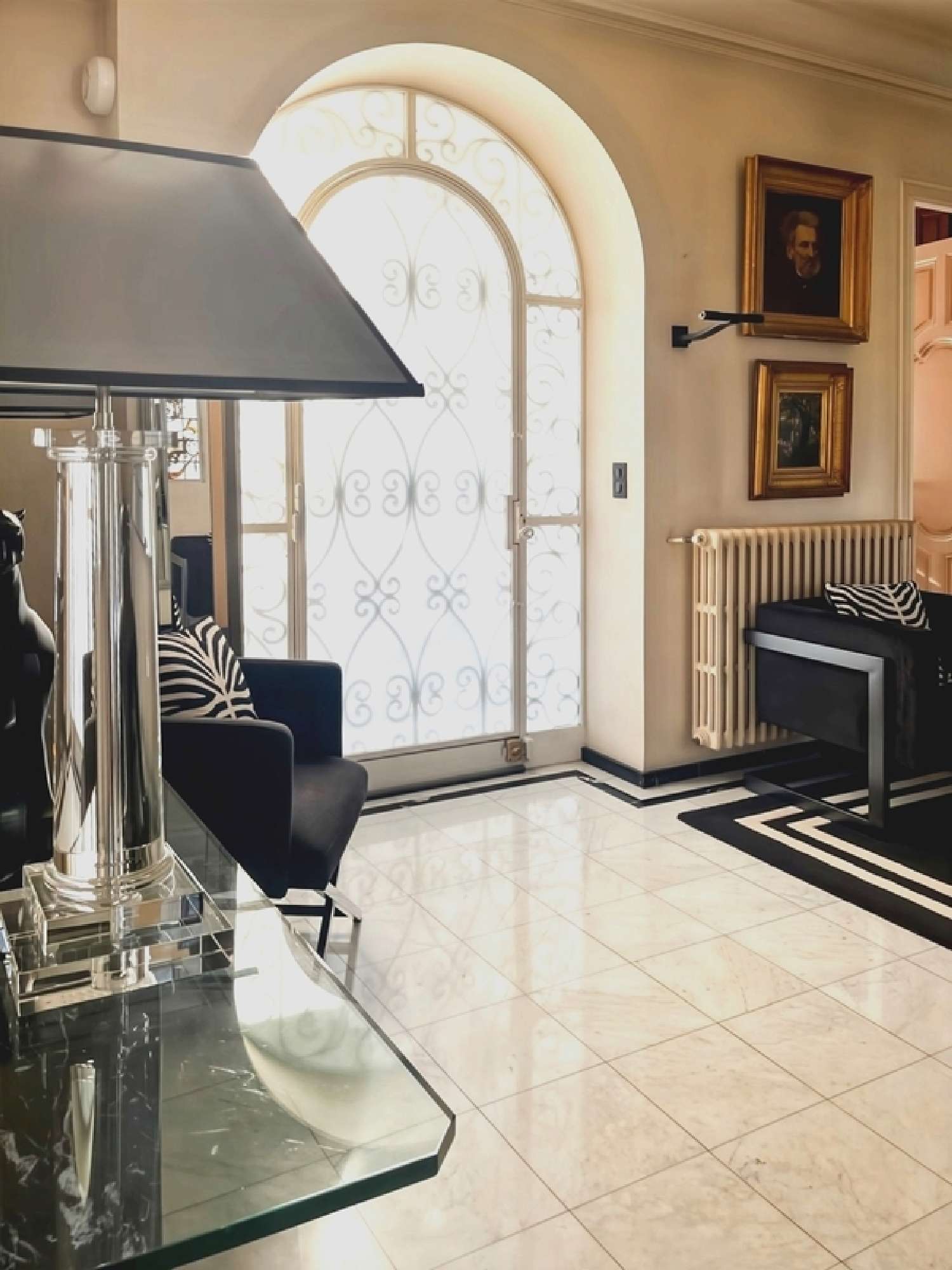  à vendre maison Lourdes Hautes-Pyrénées 8