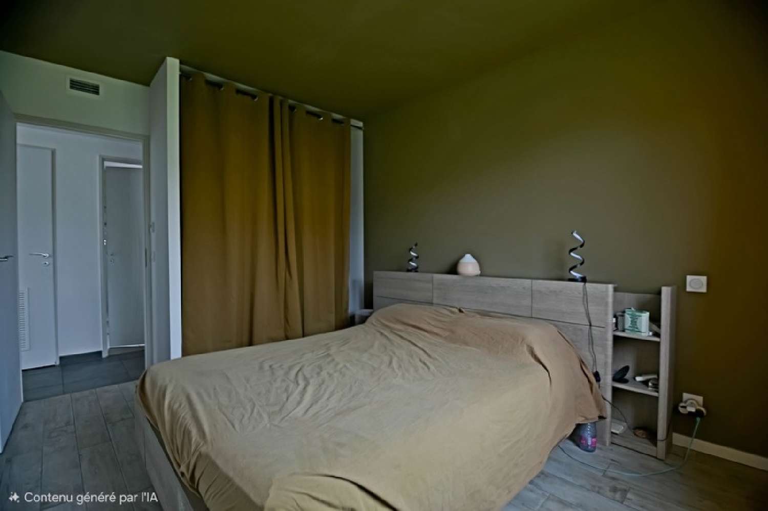 kaufen Haus Lourenties Pyrénées-Atlantiques 7