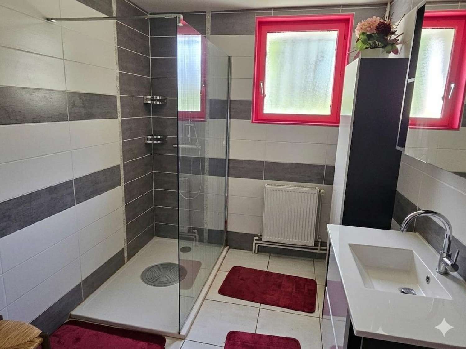 te koop huis Louvemont Haute-Marne 5