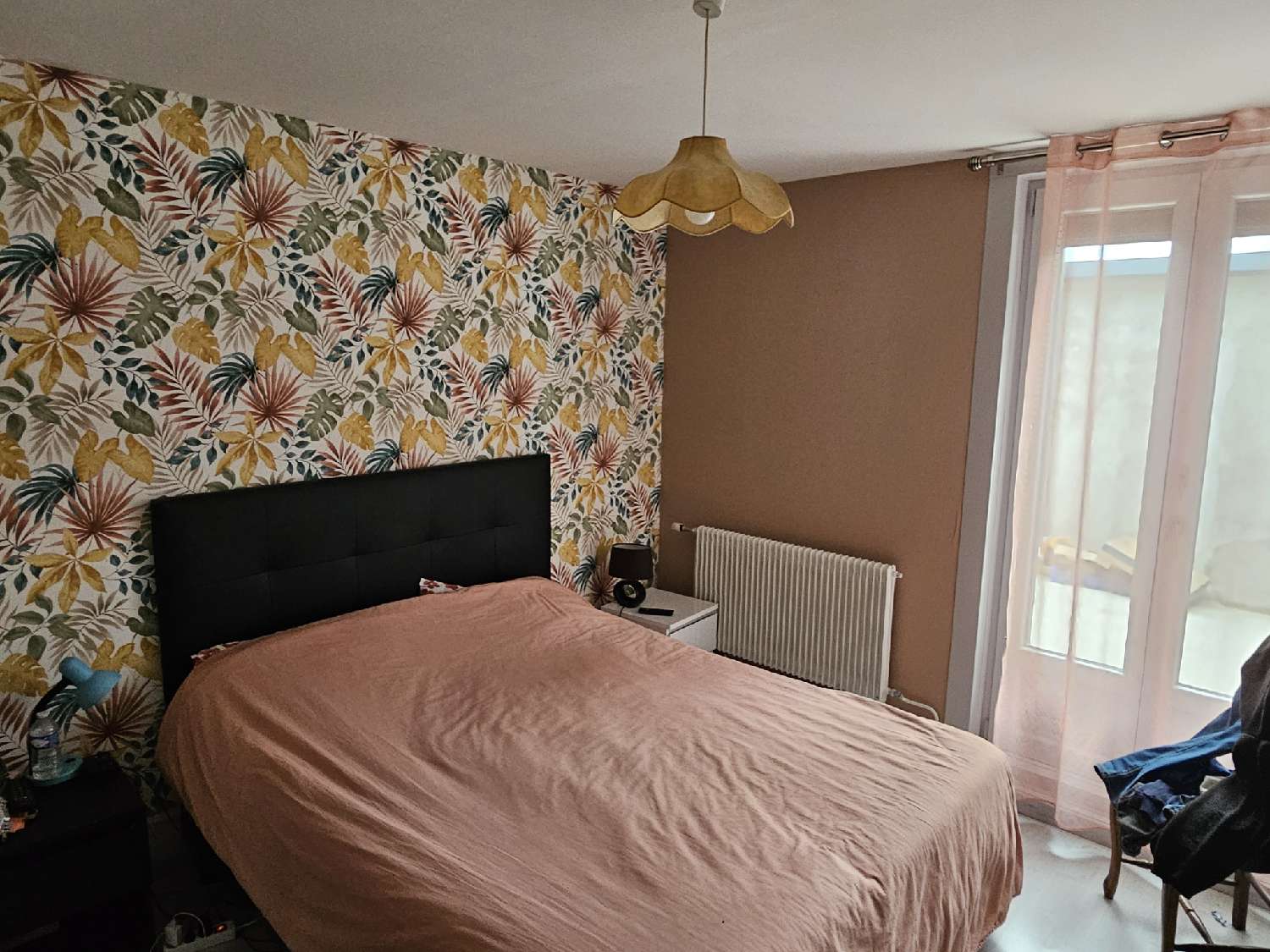 te koop huis Louvemont Haute-Marne 6