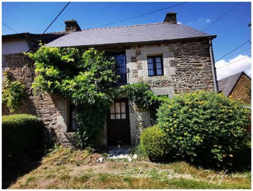 Loyat Morbihan Haus Bild 7361066