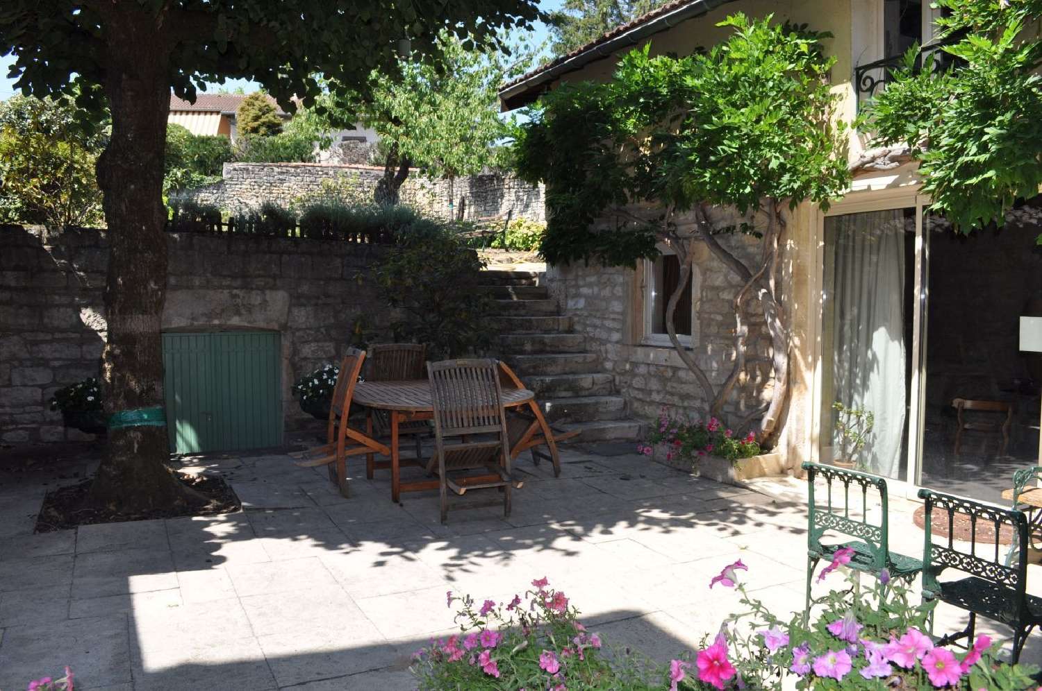  kaufen Haus Lucenay Rhône 1