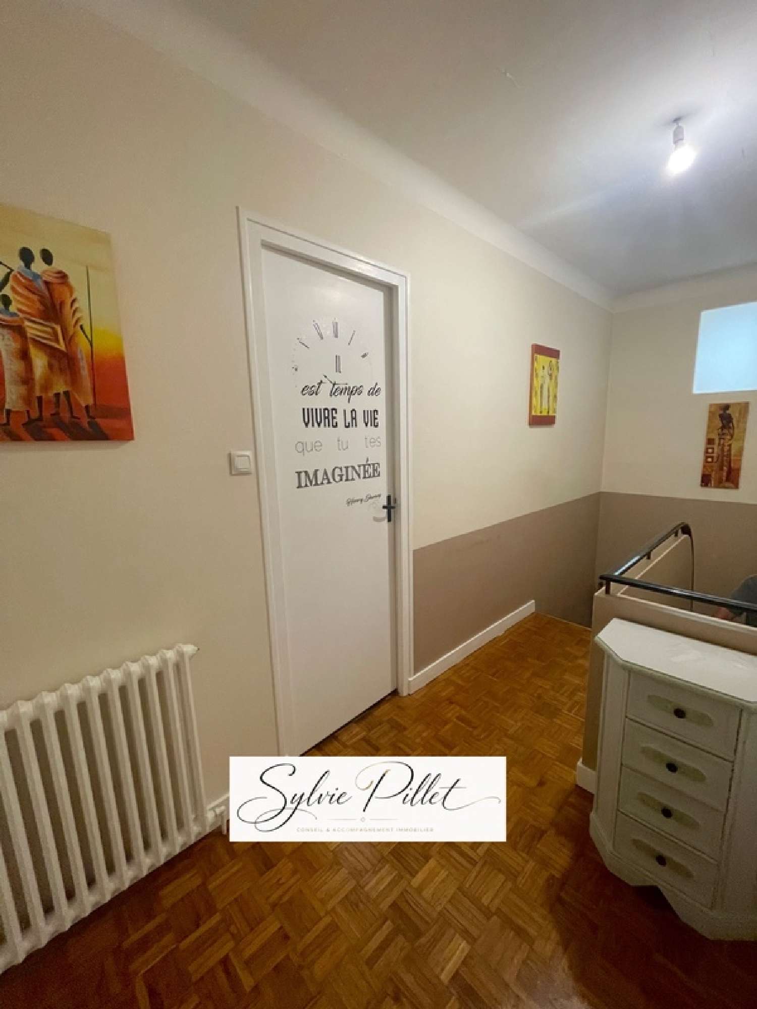 te koop huis Luçon Vendée 7