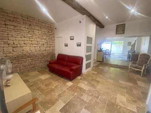 Luçon Vendée casa foto 7354352