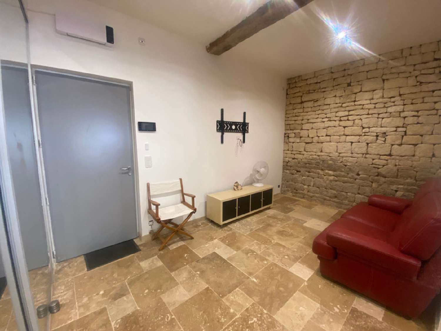 en venta casa Luçon Vendée 3