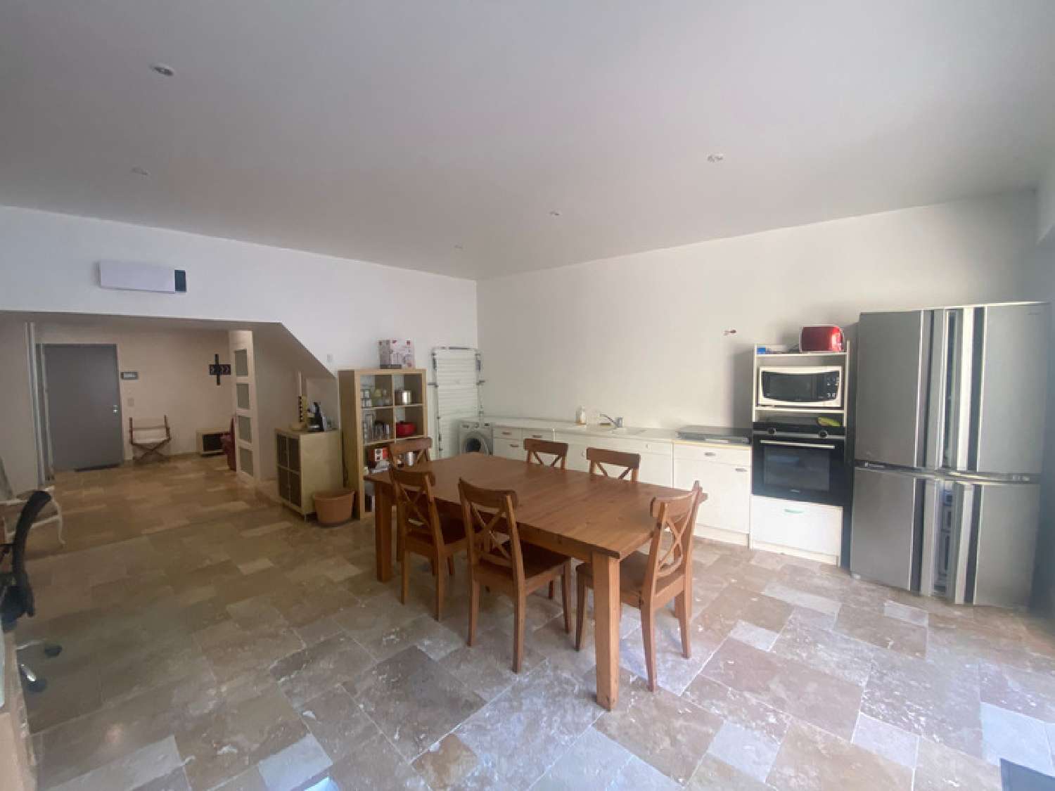 en venta casa Luçon Vendée 5